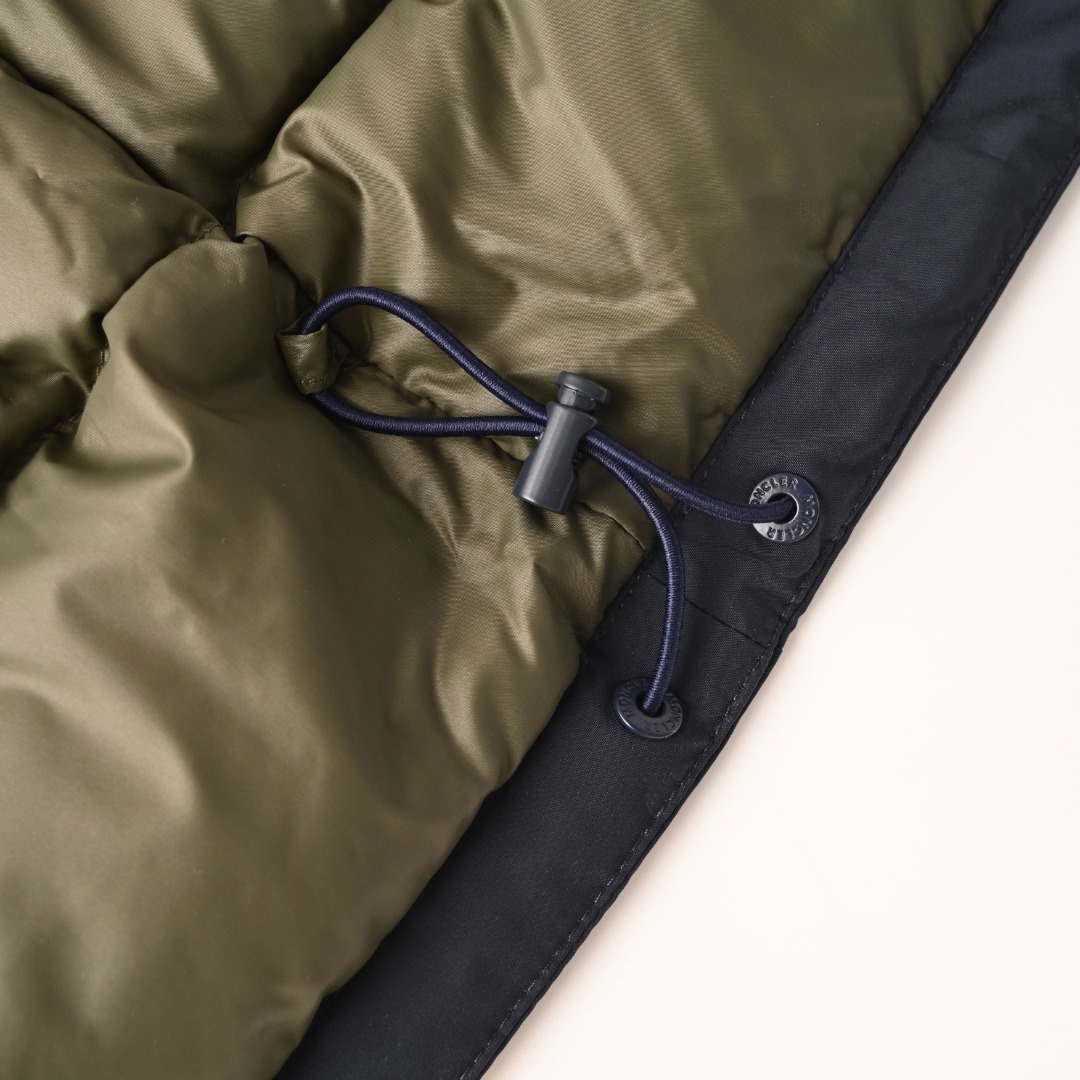 1906d89af70c99bcedd743fff271dd14_1762495955_5187.jpg 1906d89af70c99bcedd743fff271dd14_1762495955_5187.jpg