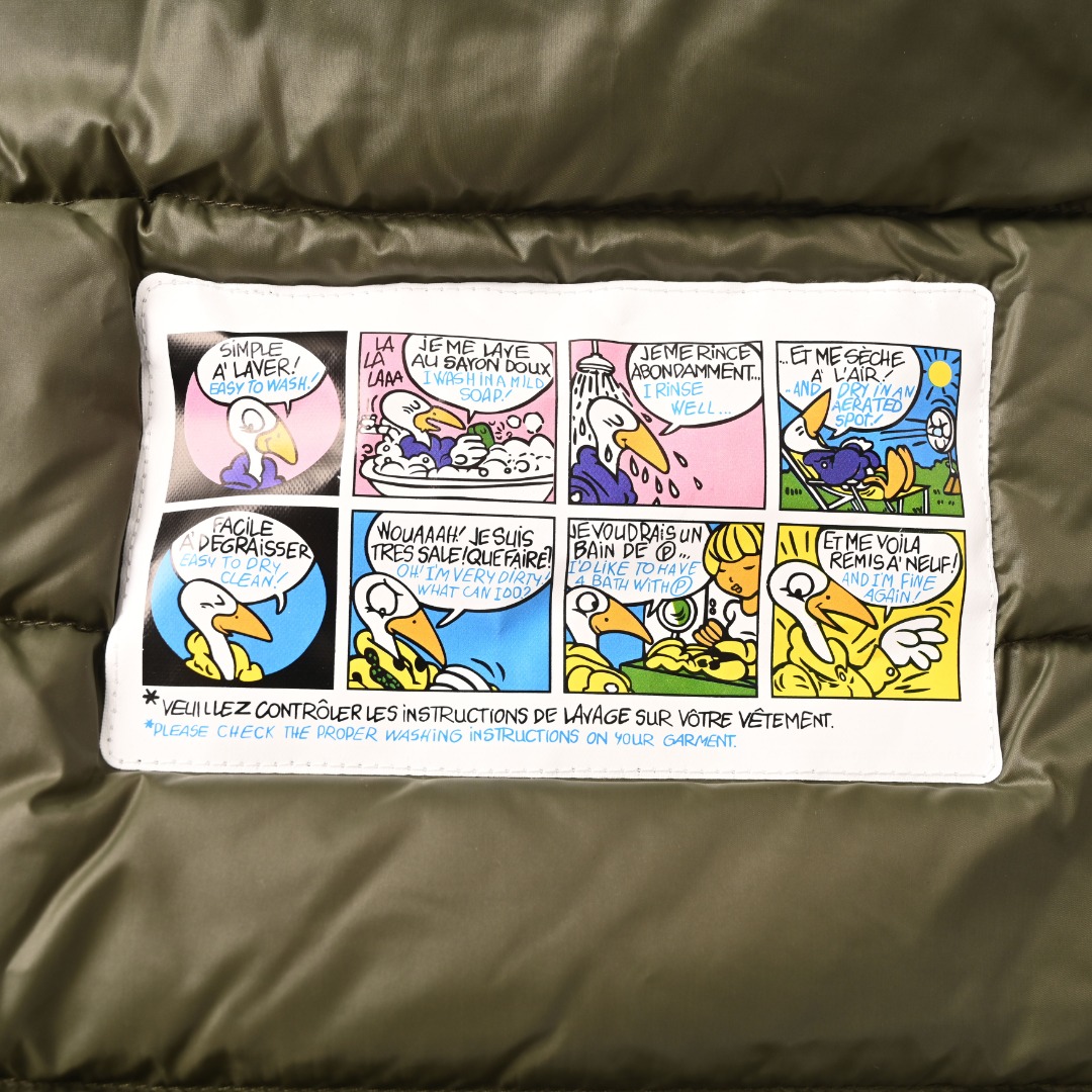 1906d89af70c99bcedd743fff271dd14_1762495955_93.jpg 1906d89af70c99bcedd743fff271dd14_1762495955_93.jpg