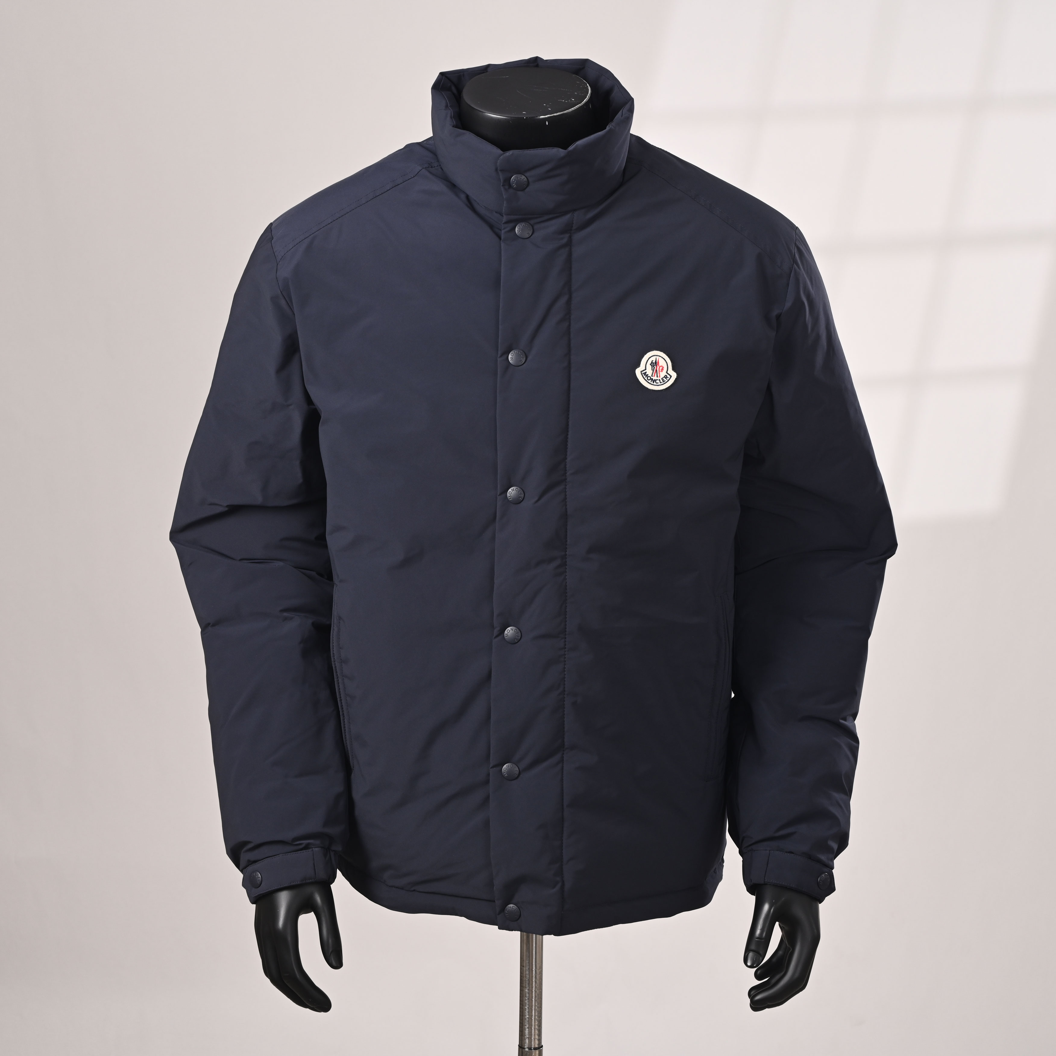 1906d89af70c99bcedd743fff271dd14_1762495956_5173.jpg 1906d89af70c99bcedd743fff271dd14_1762495956_5173.jpg