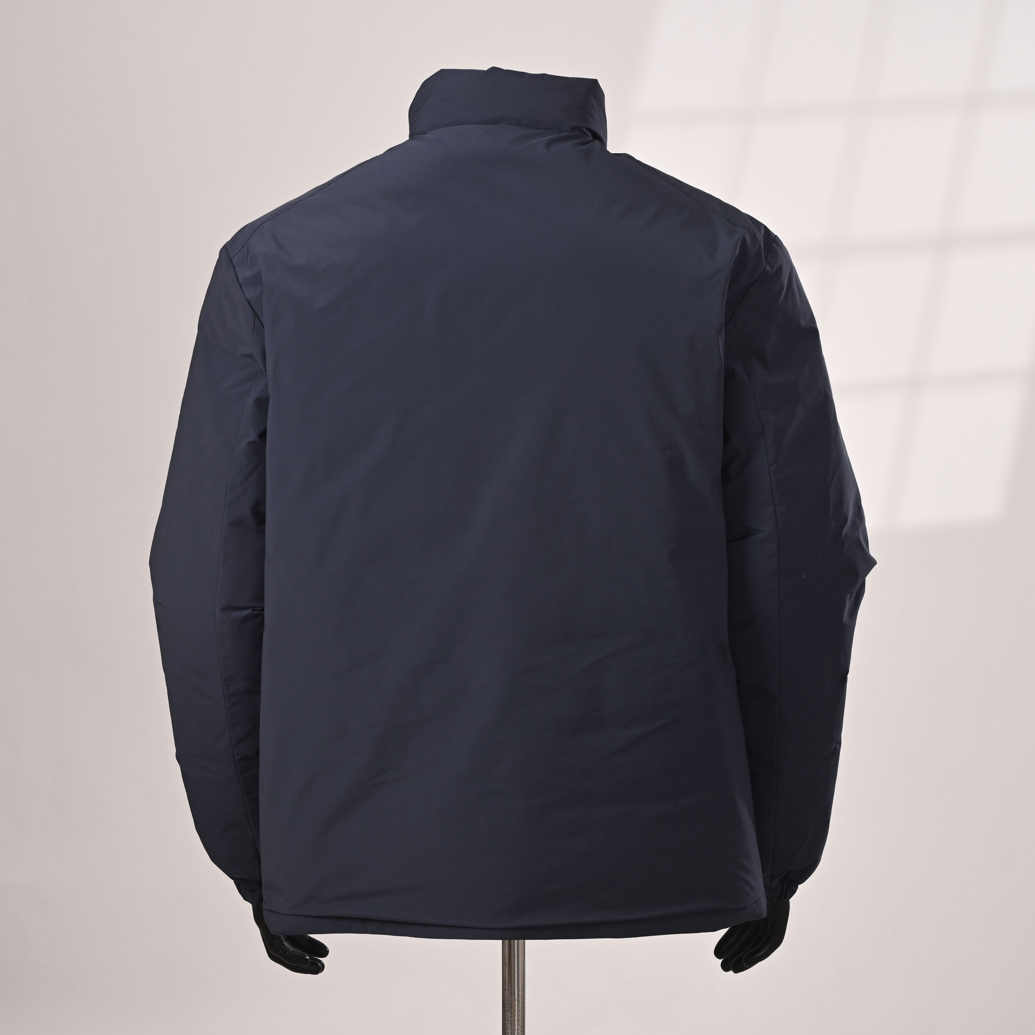 1906d89af70c99bcedd743fff271dd14_1762495957_939.jpg 1906d89af70c99bcedd743fff271dd14_1762495957_939.jpg