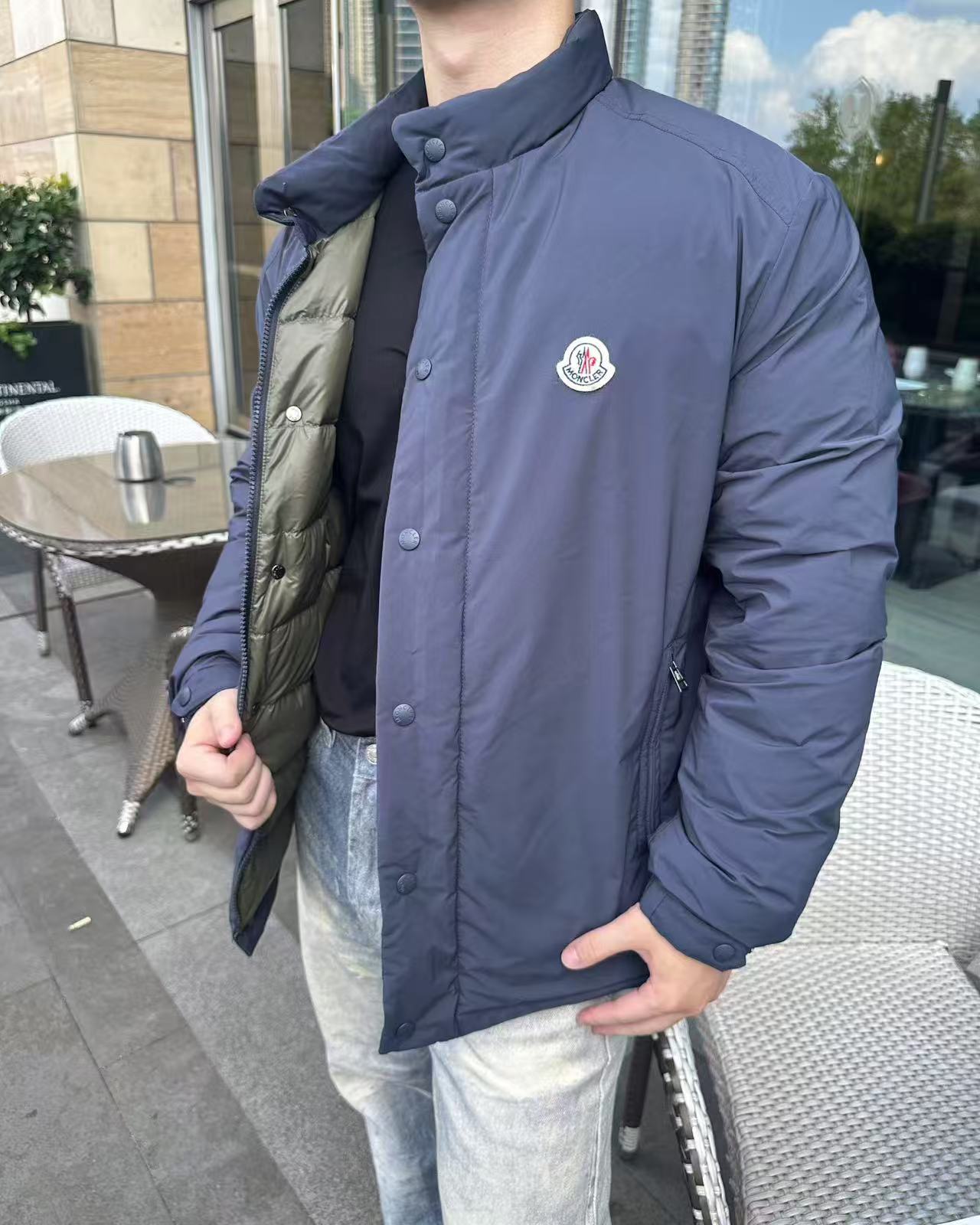 1906d89af70c99bcedd743fff271dd14_1762495958_3666.jpg 1906d89af70c99bcedd743fff271dd14_1762495958_3666.jpg