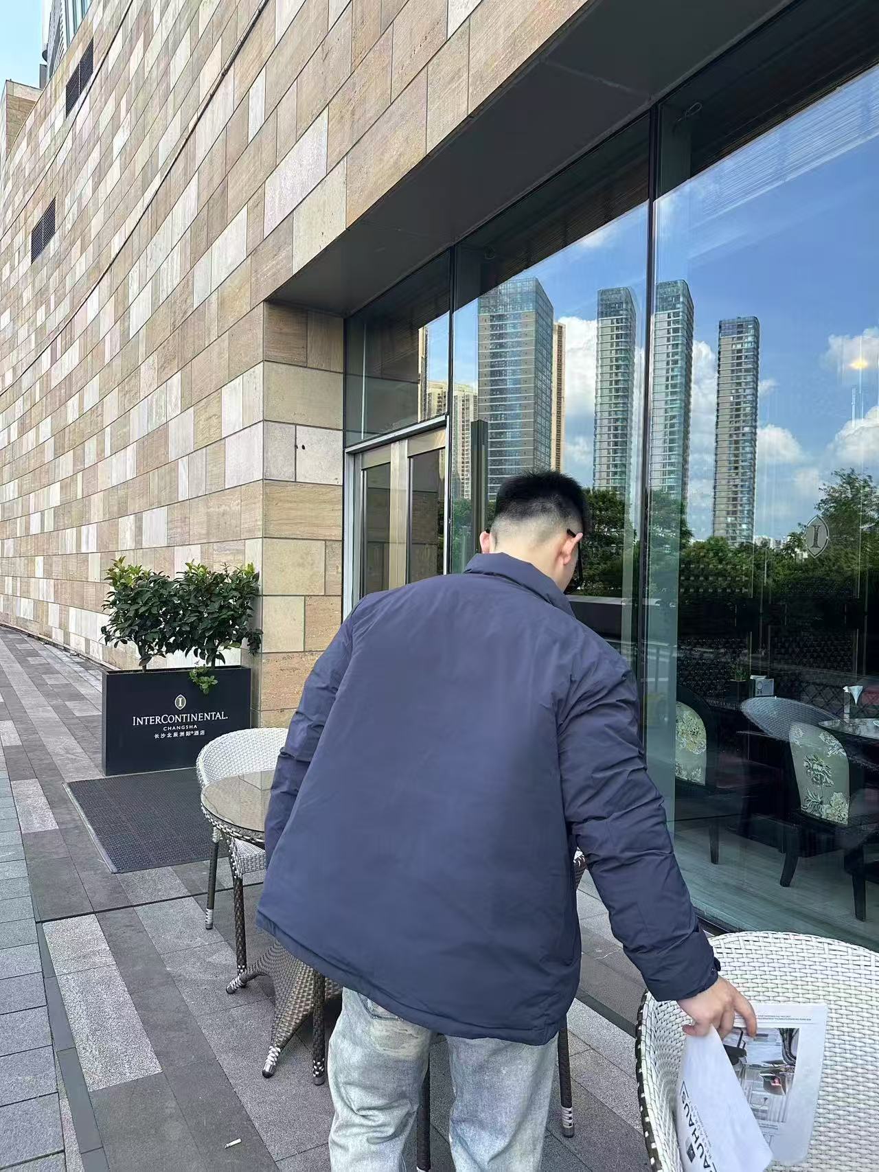 1906d89af70c99bcedd743fff271dd14_1762495958_8696.jpg 1906d89af70c99bcedd743fff271dd14_1762495958_8696.jpg