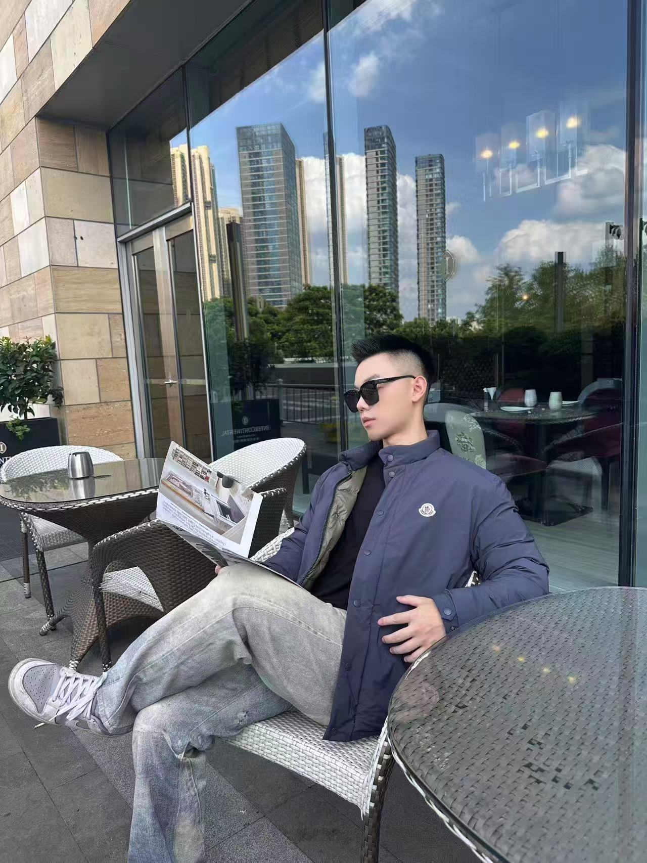 1906d89af70c99bcedd743fff271dd14_1762495959_2908.jpg 1906d89af70c99bcedd743fff271dd14_1762495959_2908.jpg