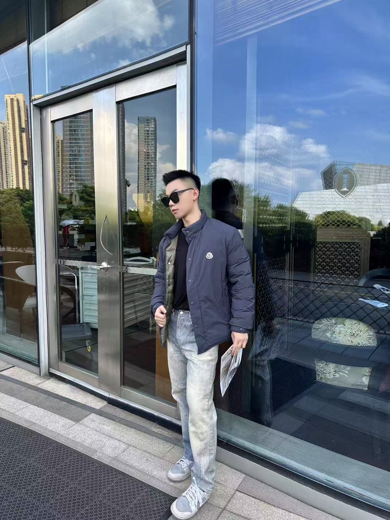 1906d89af70c99bcedd743fff271dd14_1762495959_8966.jpg 1906d89af70c99bcedd743fff271dd14_1762495959_8966.jpg