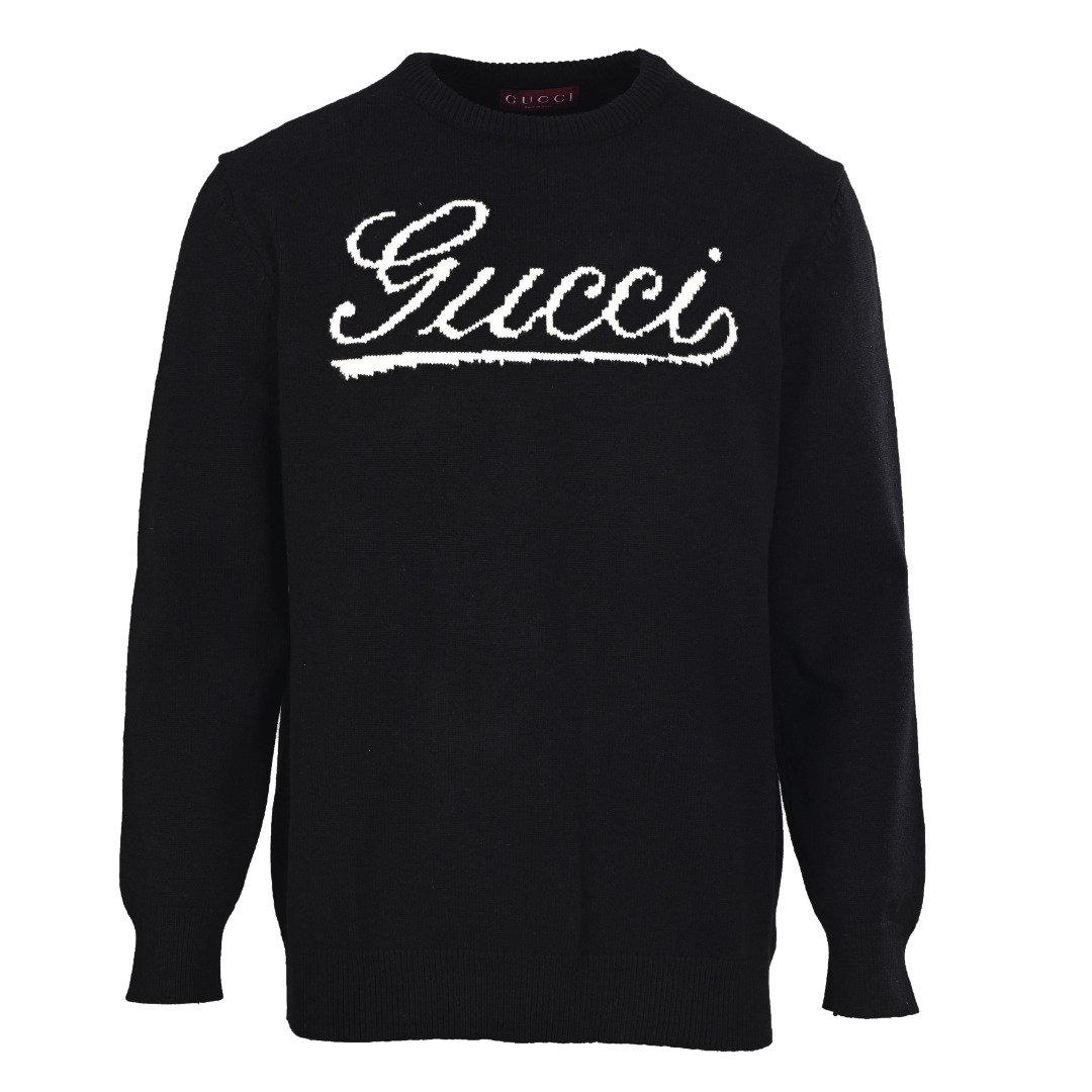 1906d89af70c99bcedd743fff271dd14_1762496161_9483.jpg 1906d89af70c99bcedd743fff271dd14_1762496161_9483.jpg