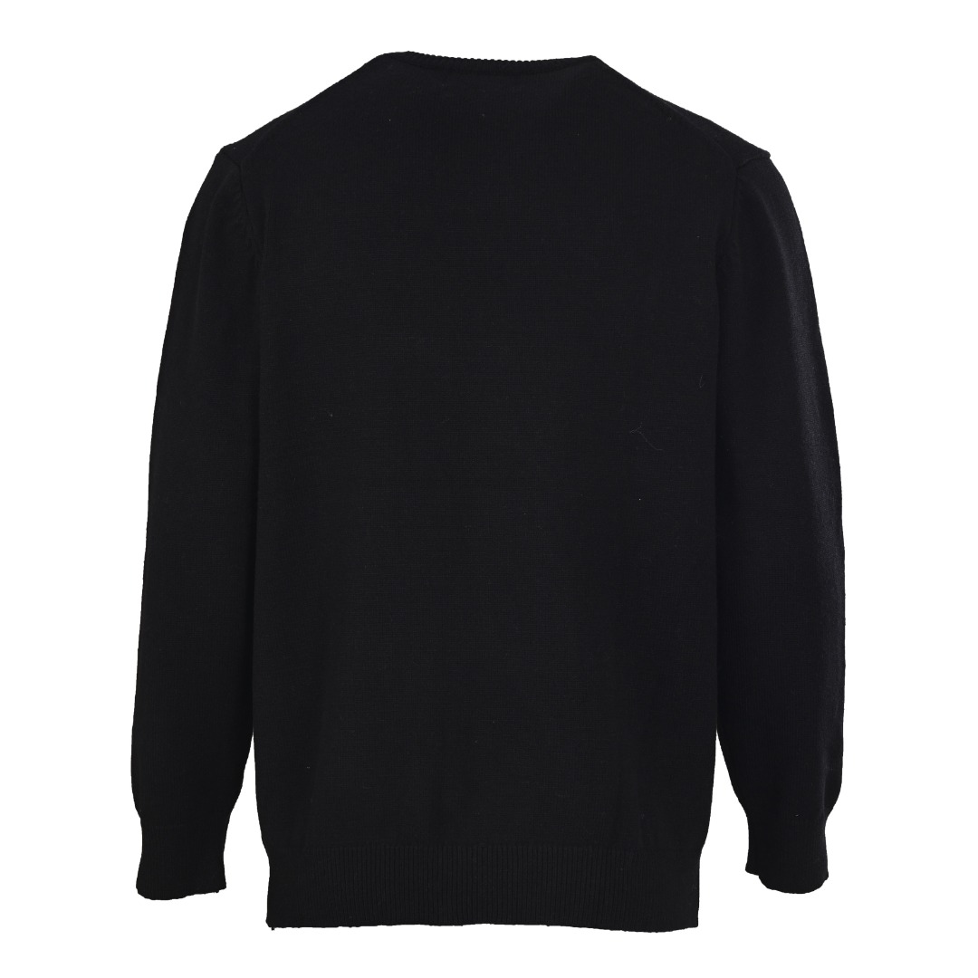 1906d89af70c99bcedd743fff271dd14_1762496162_3924.jpg 1906d89af70c99bcedd743fff271dd14_1762496162_3924.jpg