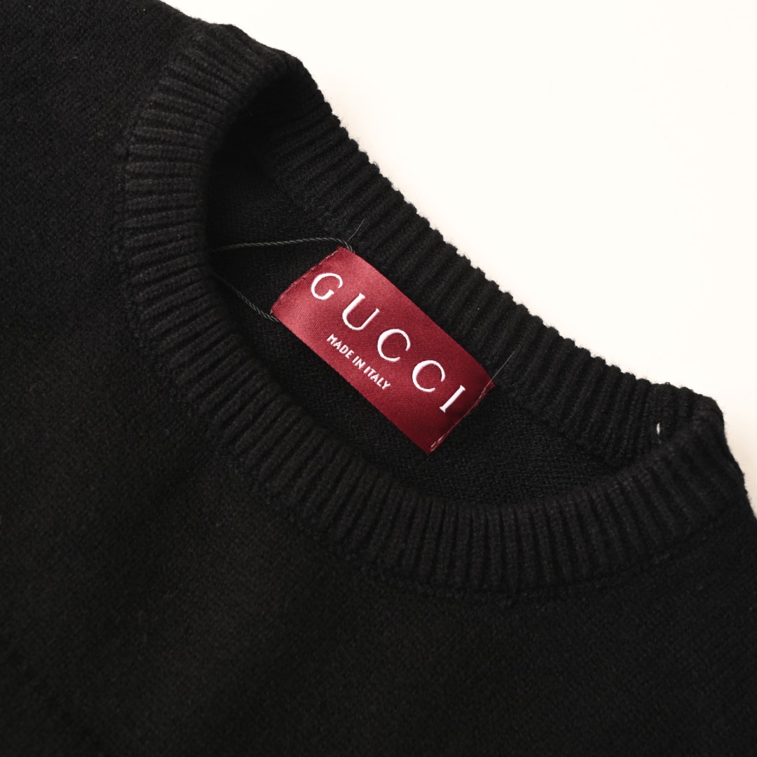 1906d89af70c99bcedd743fff271dd14_1762496162_6701.jpg 1906d89af70c99bcedd743fff271dd14_1762496162_6701.jpg