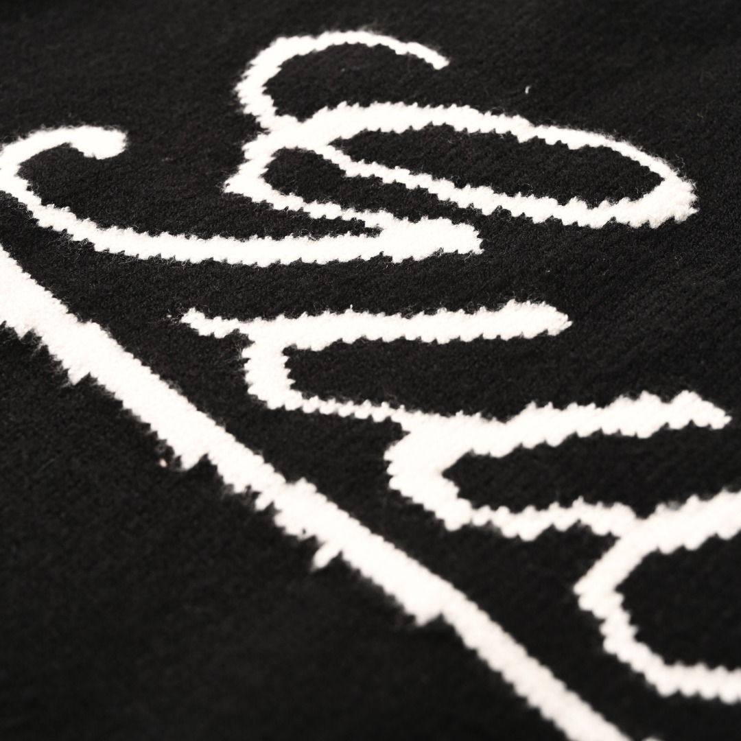 1906d89af70c99bcedd743fff271dd14_1762496163_6365.jpg 1906d89af70c99bcedd743fff271dd14_1762496163_6365.jpg