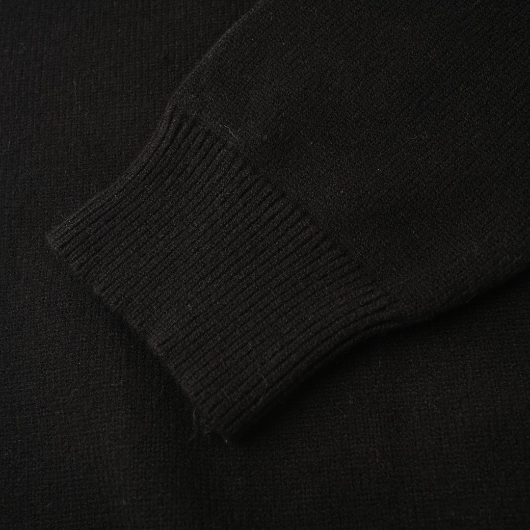 1906d89af70c99bcedd743fff271dd14_1762496164_0294.jpg 1906d89af70c99bcedd743fff271dd14_1762496164_0294.jpg