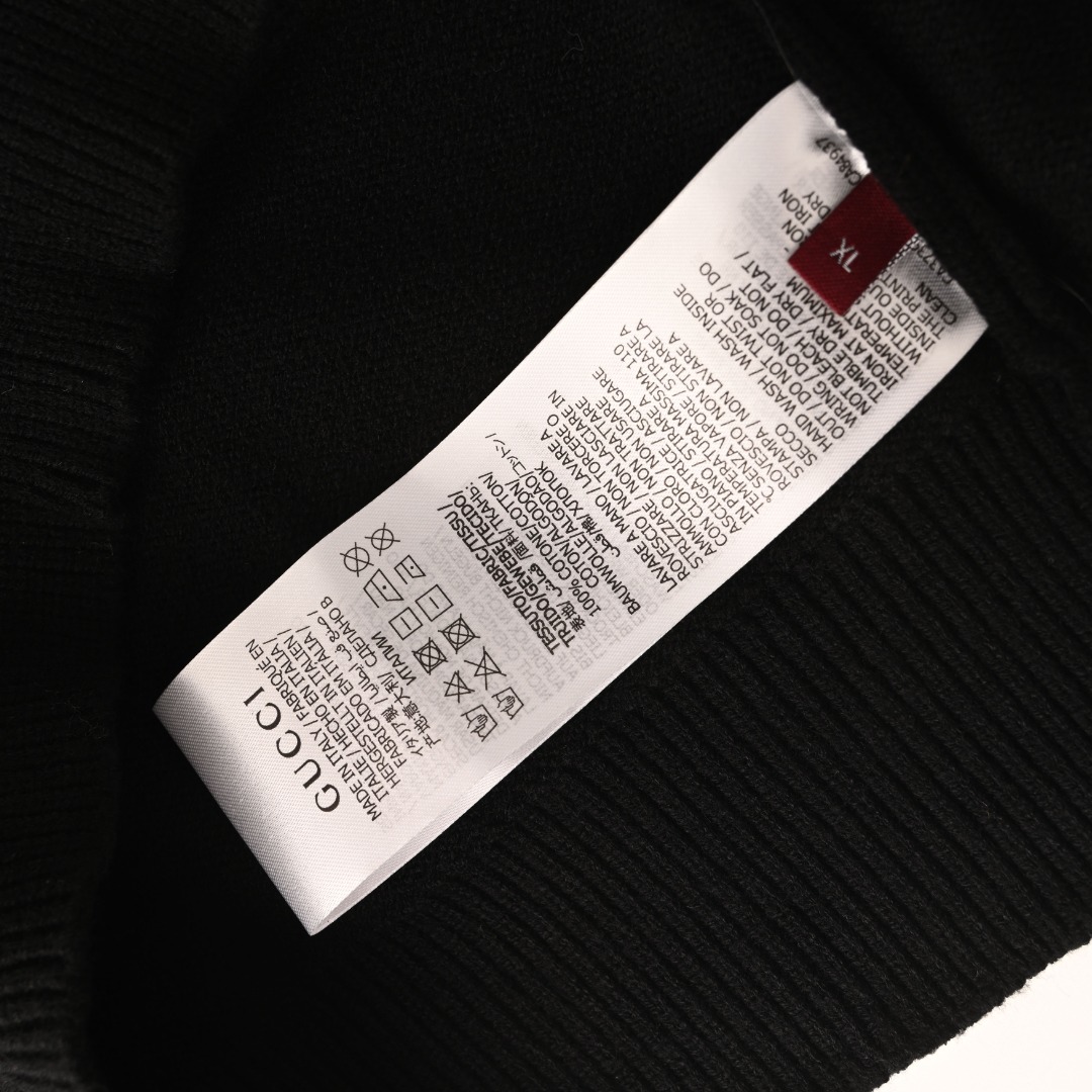 1906d89af70c99bcedd743fff271dd14_1762496164_343.jpg 1906d89af70c99bcedd743fff271dd14_1762496164_343.jpg