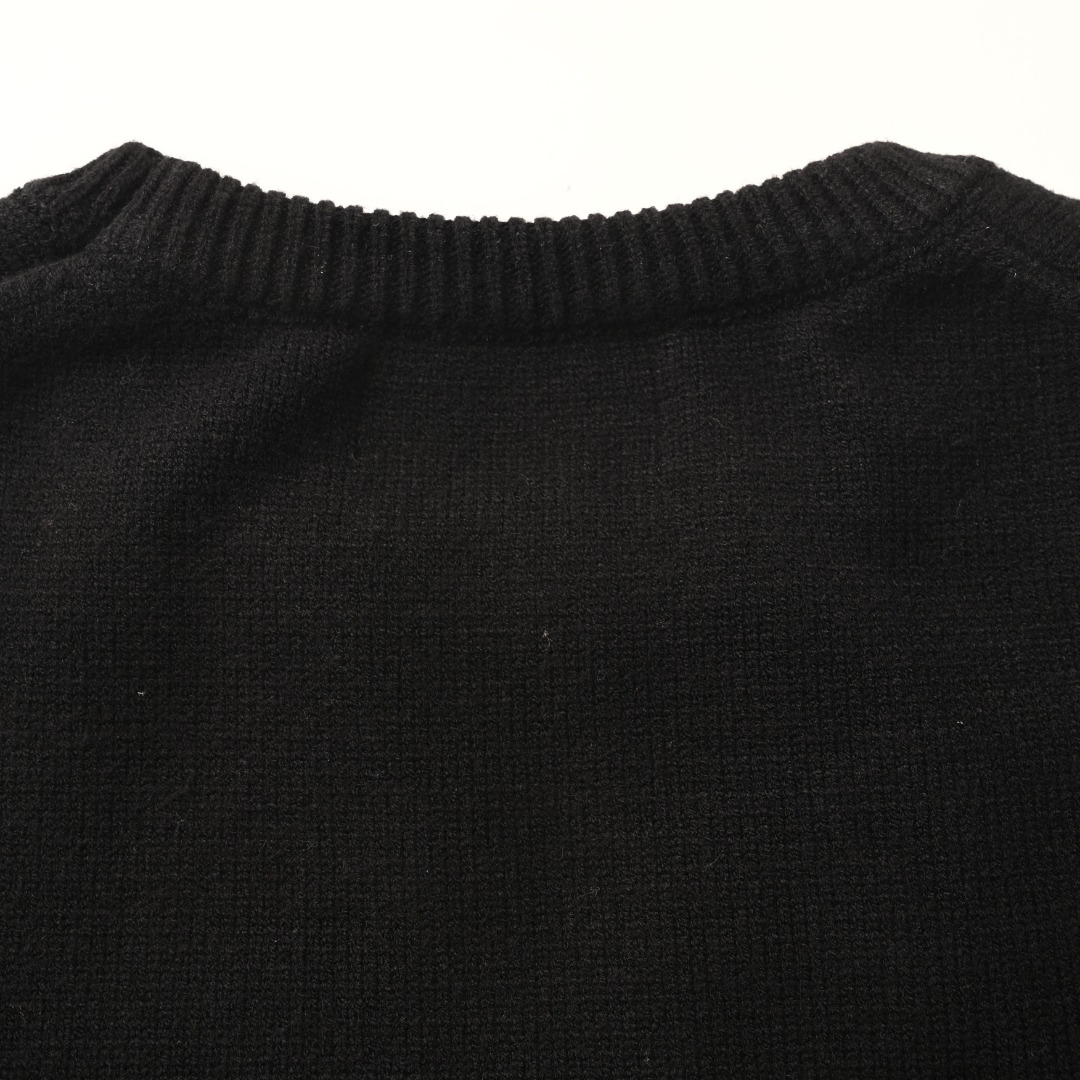 1906d89af70c99bcedd743fff271dd14_1762496165_1329.jpg 1906d89af70c99bcedd743fff271dd14_1762496165_1329.jpg