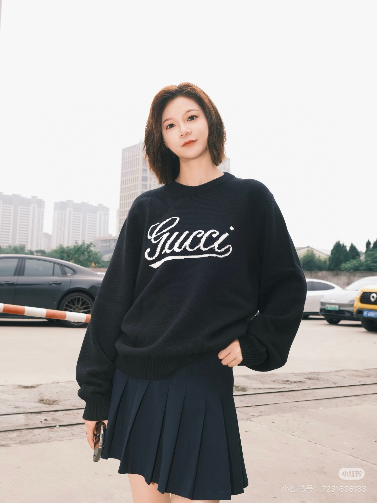 1906d89af70c99bcedd743fff271dd14_1762496165_629.jpg 1906d89af70c99bcedd743fff271dd14_1762496165_629.jpg