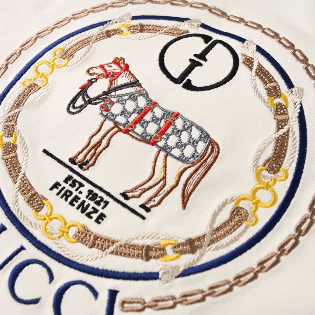 1906d89af70c99bcedd743fff271dd14_1762496736_7038.jpg 1906d89af70c99bcedd743fff271dd14_1762496736_7038.jpg