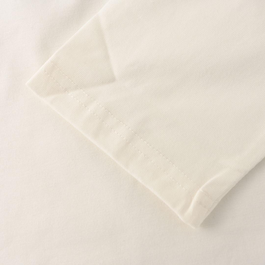 1906d89af70c99bcedd743fff271dd14_1762496737_3399.jpg 1906d89af70c99bcedd743fff271dd14_1762496737_3399.jpg