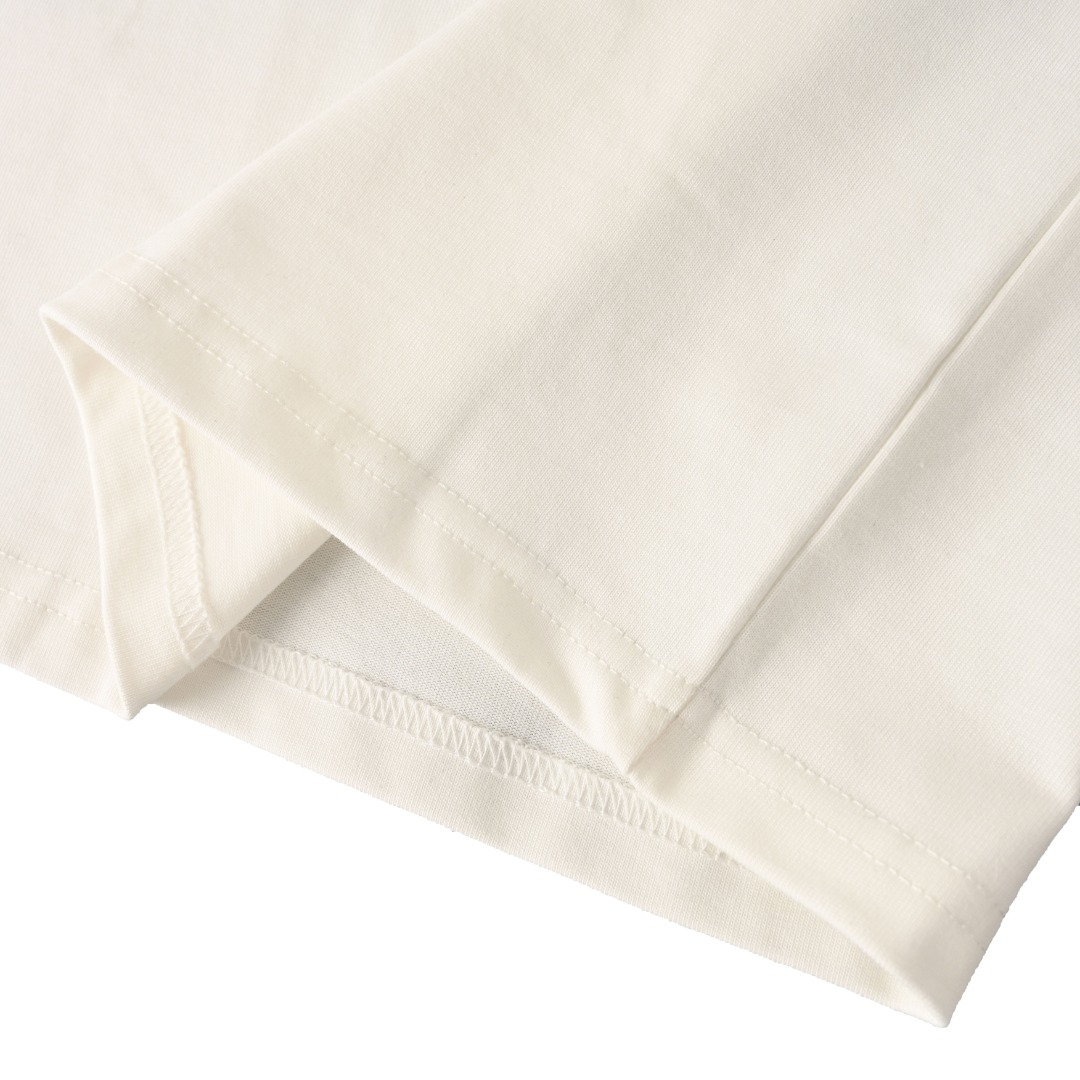 1906d89af70c99bcedd743fff271dd14_1762496737_6882.jpg 1906d89af70c99bcedd743fff271dd14_1762496737_6882.jpg