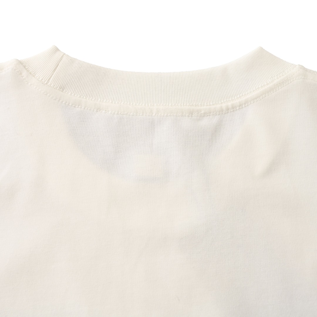 1906d89af70c99bcedd743fff271dd14_1762496738_1181.jpg 1906d89af70c99bcedd743fff271dd14_1762496738_1181.jpg