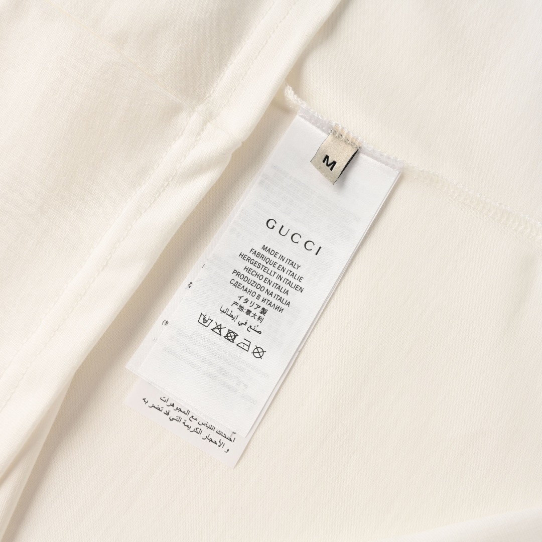 1906d89af70c99bcedd743fff271dd14_1762496738_4803.jpg 1906d89af70c99bcedd743fff271dd14_1762496738_4803.jpg