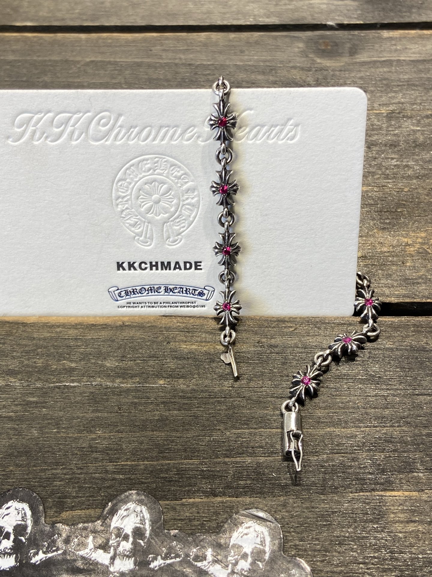 3e8f1344860abccc6935f44ae7ae202c_1762305882_2369.jpg 3e8f1344860abccc6935f44ae7ae202c_1762305882_2369.jpg