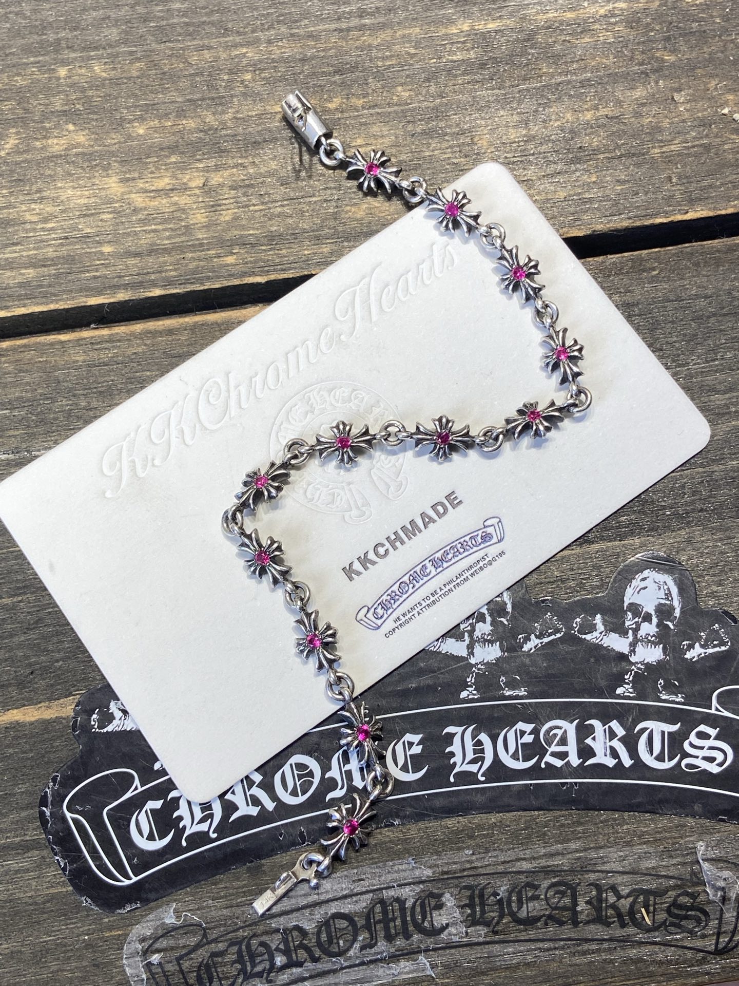 3e8f1344860abccc6935f44ae7ae202c_1762305882_4883.jpg 3e8f1344860abccc6935f44ae7ae202c_1762305882_4883.jpg