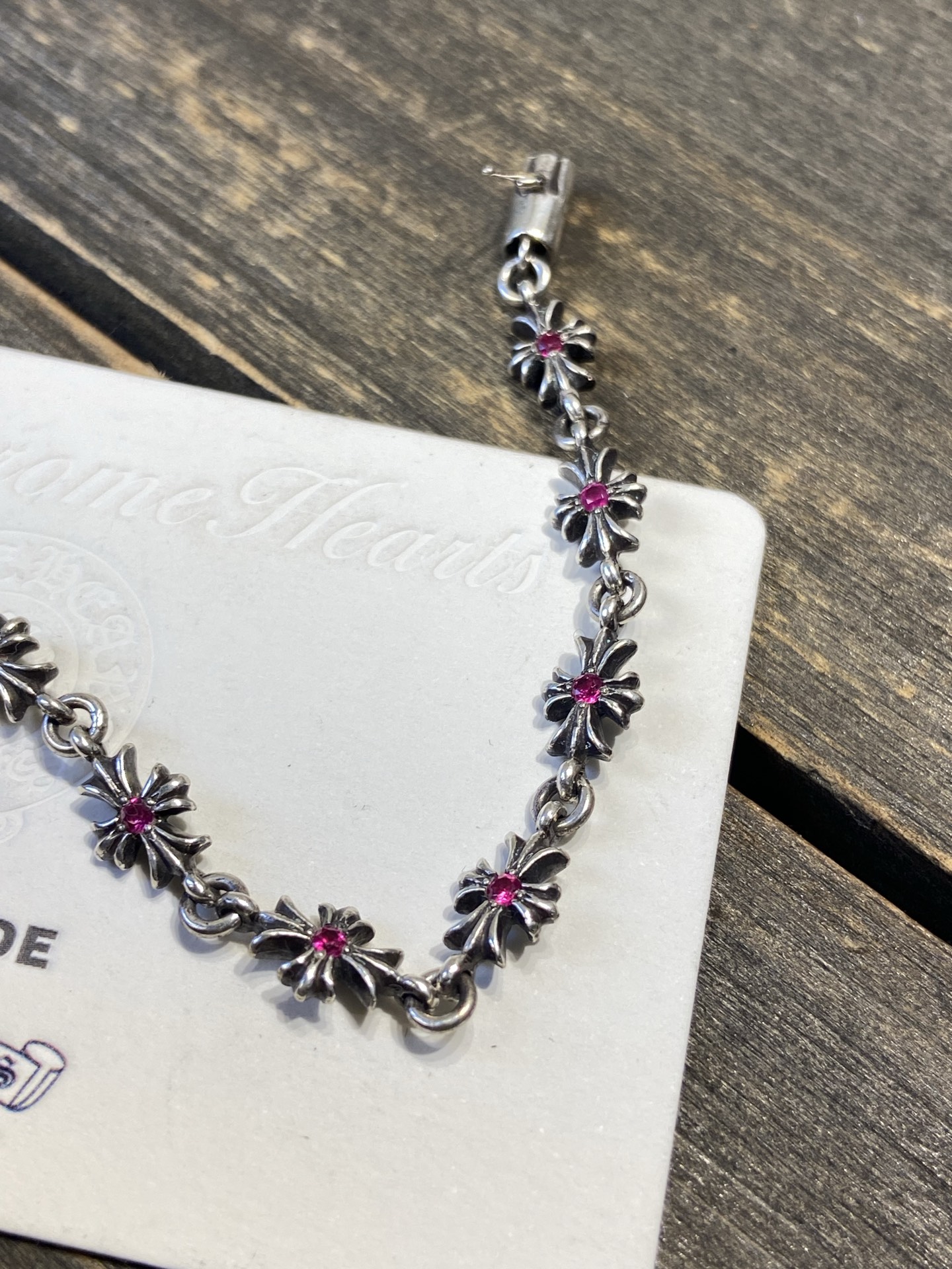 3e8f1344860abccc6935f44ae7ae202c_1762305882_7764.jpg 3e8f1344860abccc6935f44ae7ae202c_1762305882_7764.jpg