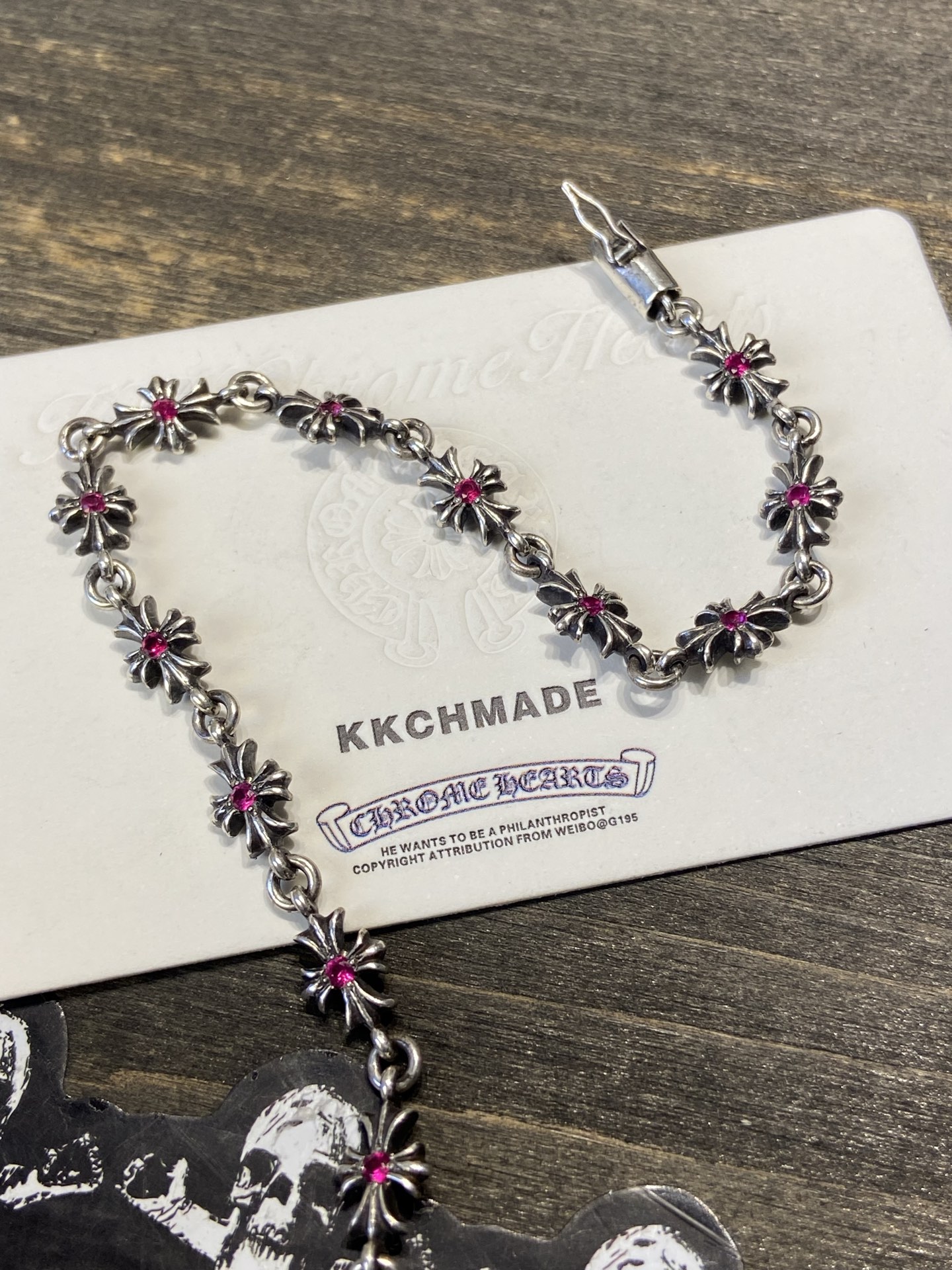 3e8f1344860abccc6935f44ae7ae202c_1762305883_0375.jpg 3e8f1344860abccc6935f44ae7ae202c_1762305883_0375.jpg