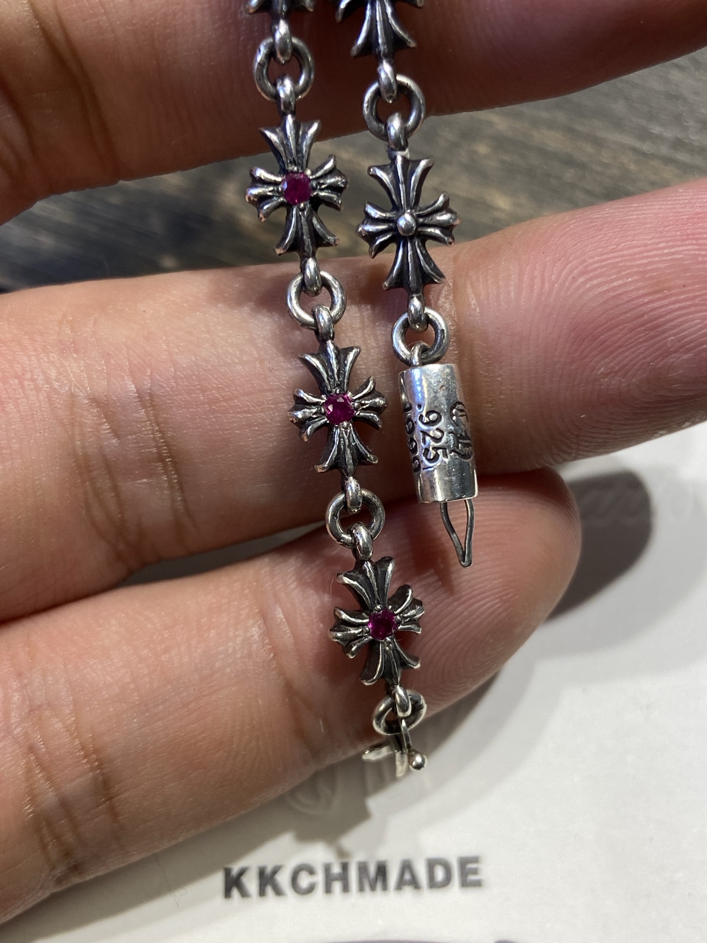 3e8f1344860abccc6935f44ae7ae202c_1762305883_3069.jpg 3e8f1344860abccc6935f44ae7ae202c_1762305883_3069.jpg