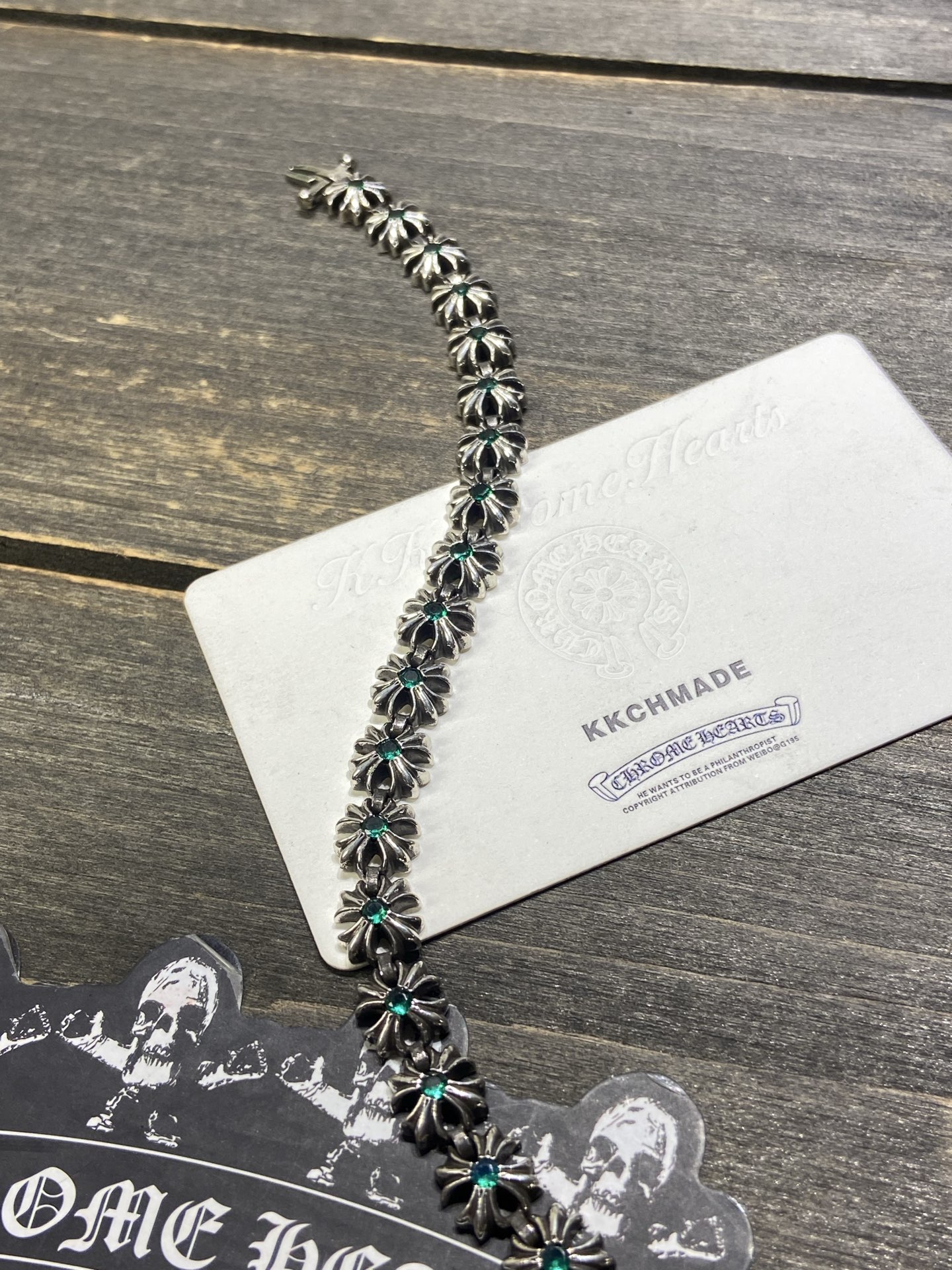 3e8f1344860abccc6935f44ae7ae202c_1762305914_5906.jpg 3e8f1344860abccc6935f44ae7ae202c_1762305914_5906.jpg