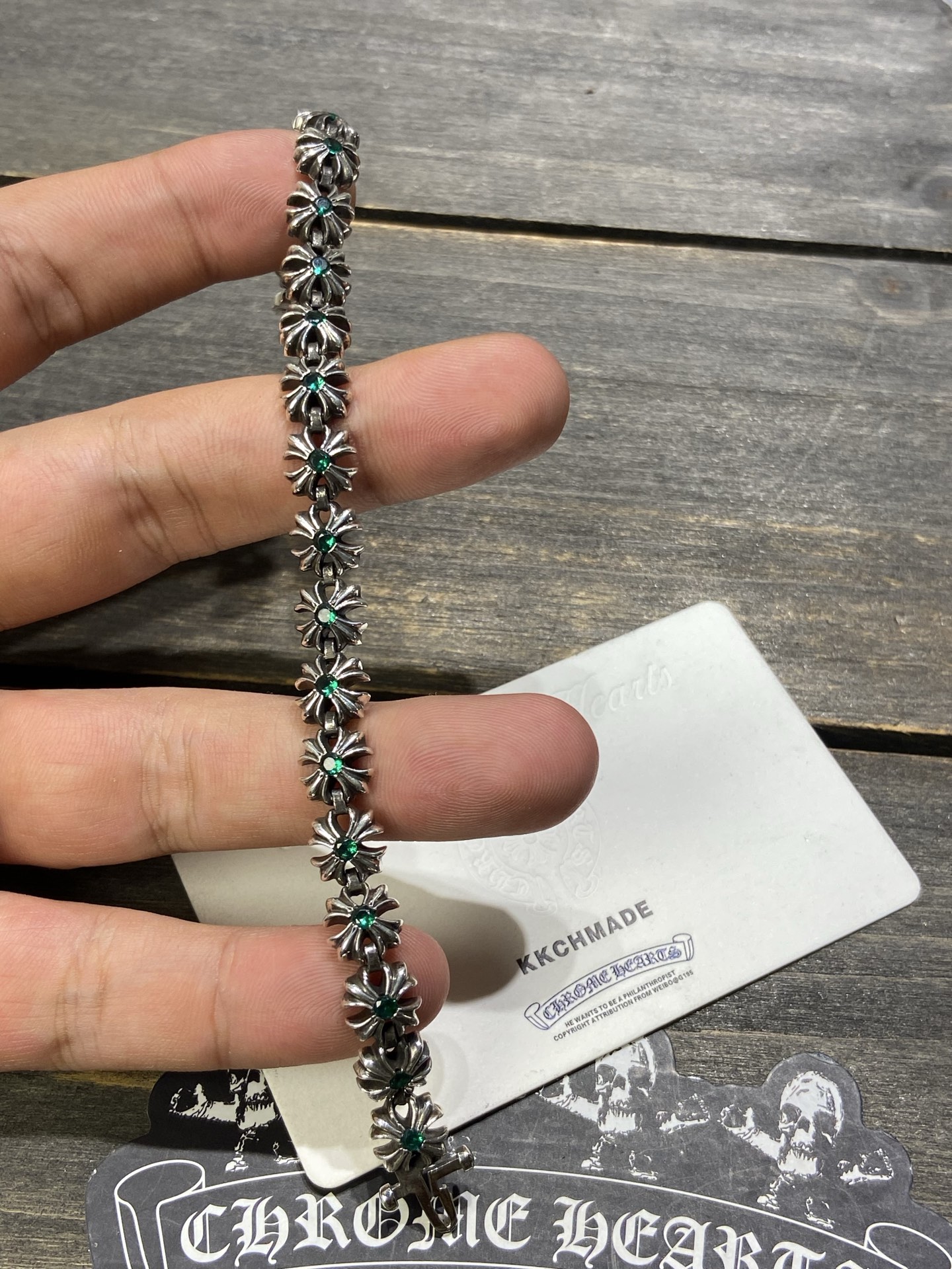 3e8f1344860abccc6935f44ae7ae202c_1762305914_8179.jpg 3e8f1344860abccc6935f44ae7ae202c_1762305914_8179.jpg