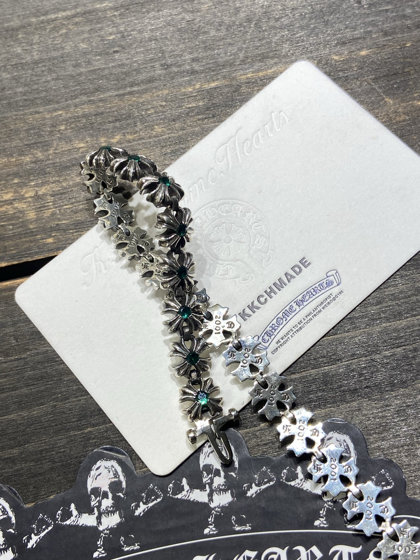 3e8f1344860abccc6935f44ae7ae202c_1762305915_2553.jpg 3e8f1344860abccc6935f44ae7ae202c_1762305915_2553.jpg