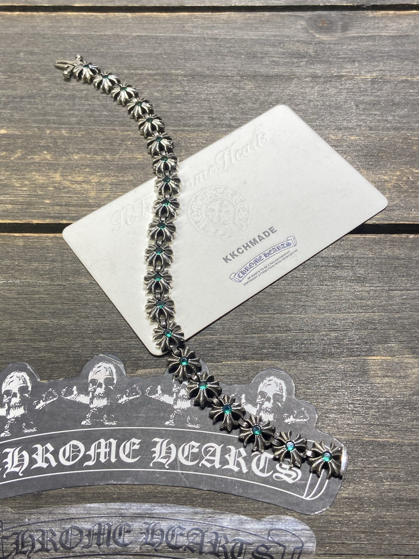 3e8f1344860abccc6935f44ae7ae202c_1762305915_8053.jpg 3e8f1344860abccc6935f44ae7ae202c_1762305915_8053.jpg