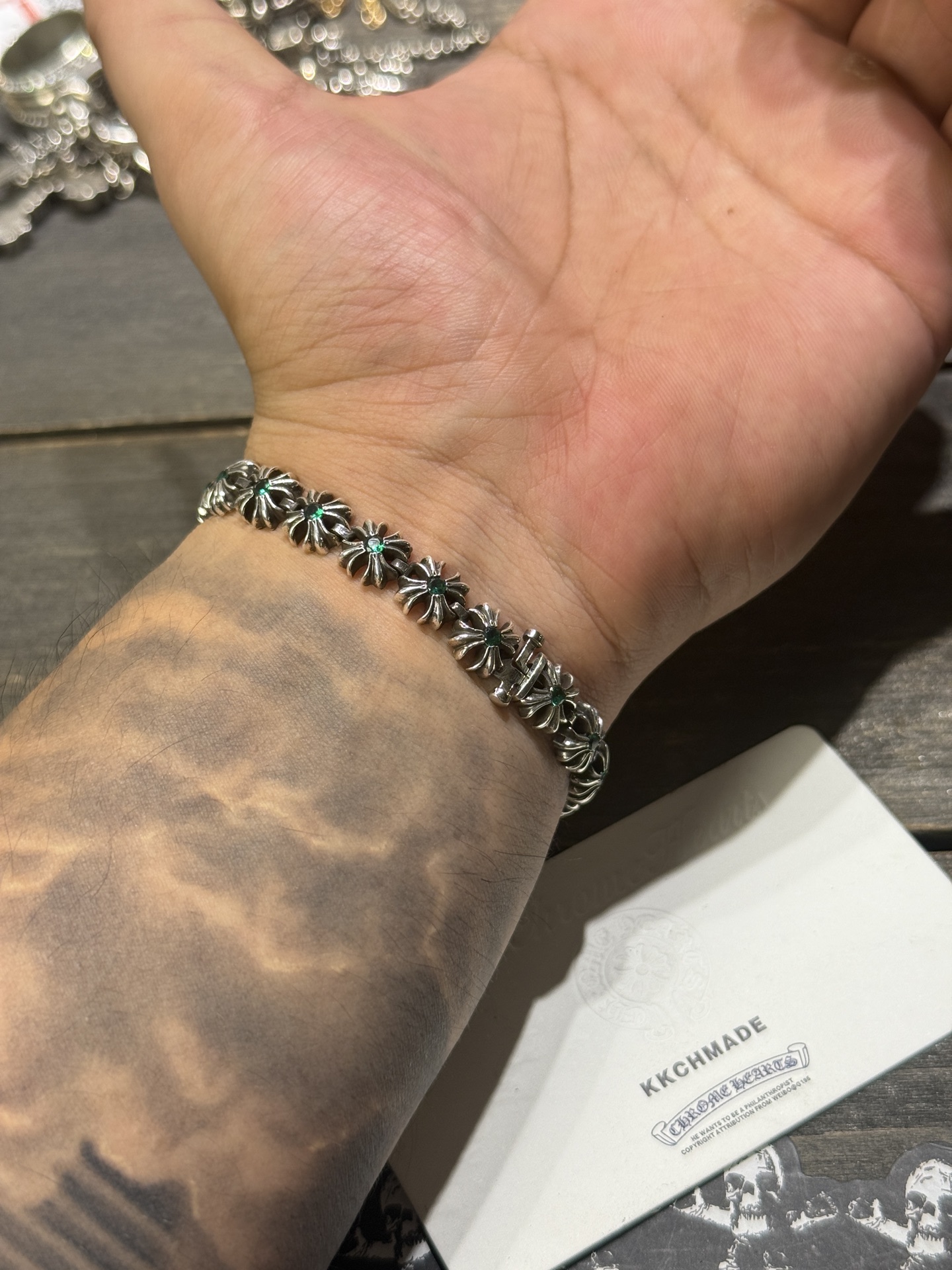 3e8f1344860abccc6935f44ae7ae202c_1762305916_1239.jpg 3e8f1344860abccc6935f44ae7ae202c_1762305916_1239.jpg