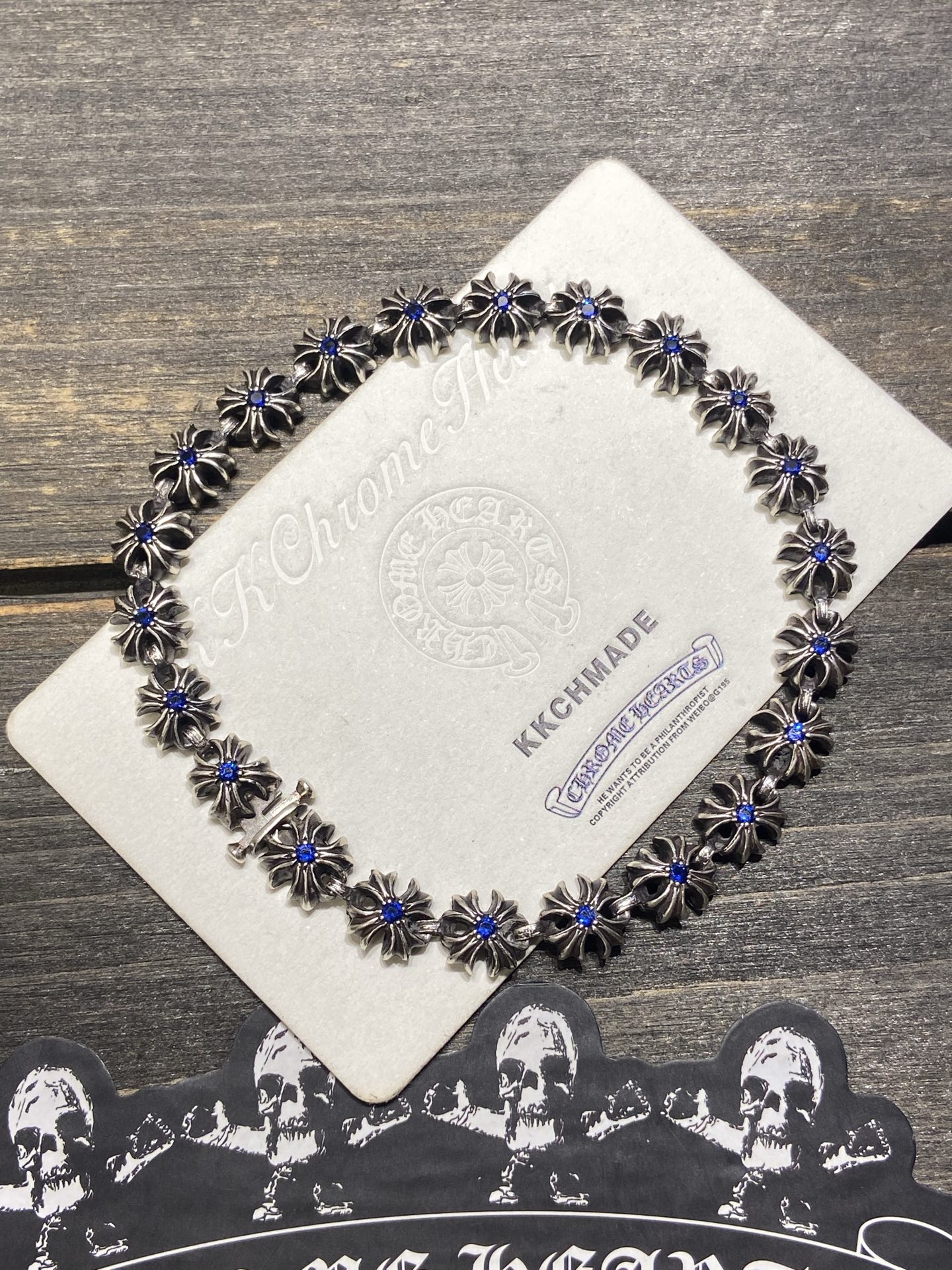 3e8f1344860abccc6935f44ae7ae202c_1762305945_5843.jpg 3e8f1344860abccc6935f44ae7ae202c_1762305945_5843.jpg