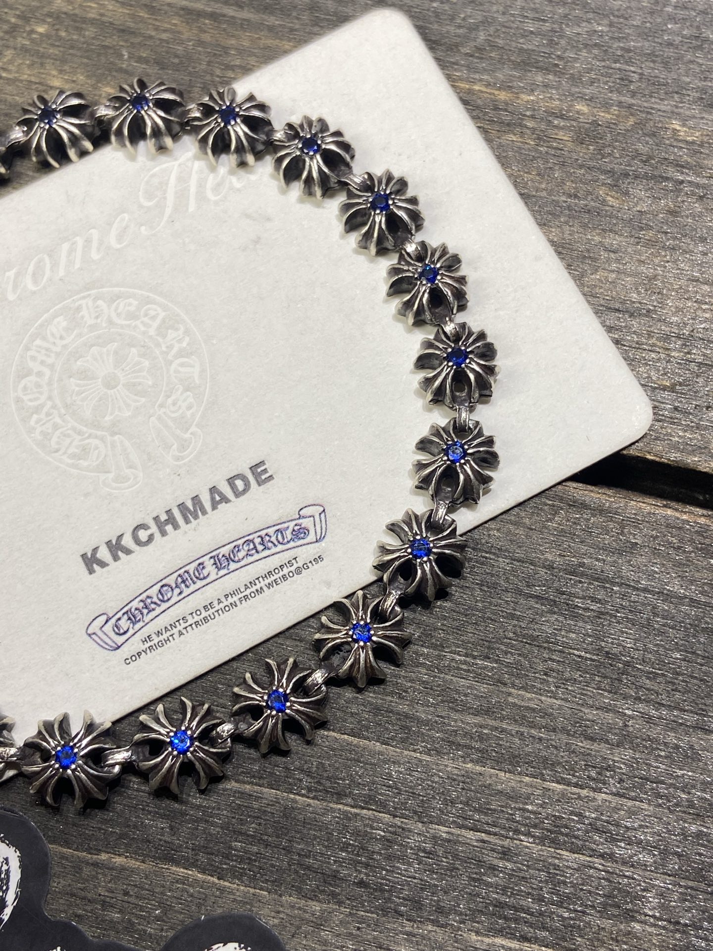 3e8f1344860abccc6935f44ae7ae202c_1762305945_8524.jpg 3e8f1344860abccc6935f44ae7ae202c_1762305945_8524.jpg