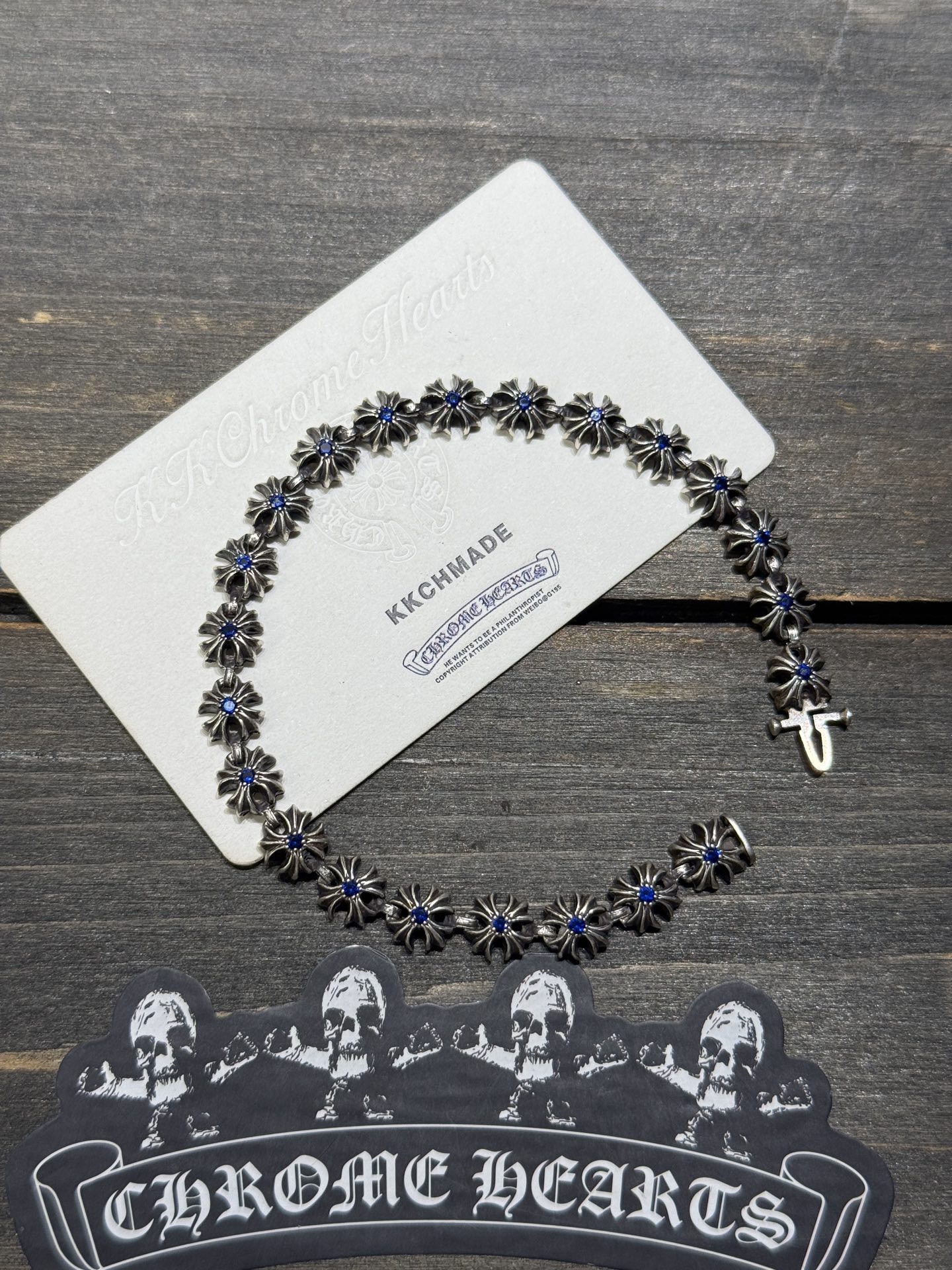 3e8f1344860abccc6935f44ae7ae202c_1762305946_3322.jpg 3e8f1344860abccc6935f44ae7ae202c_1762305946_3322.jpg