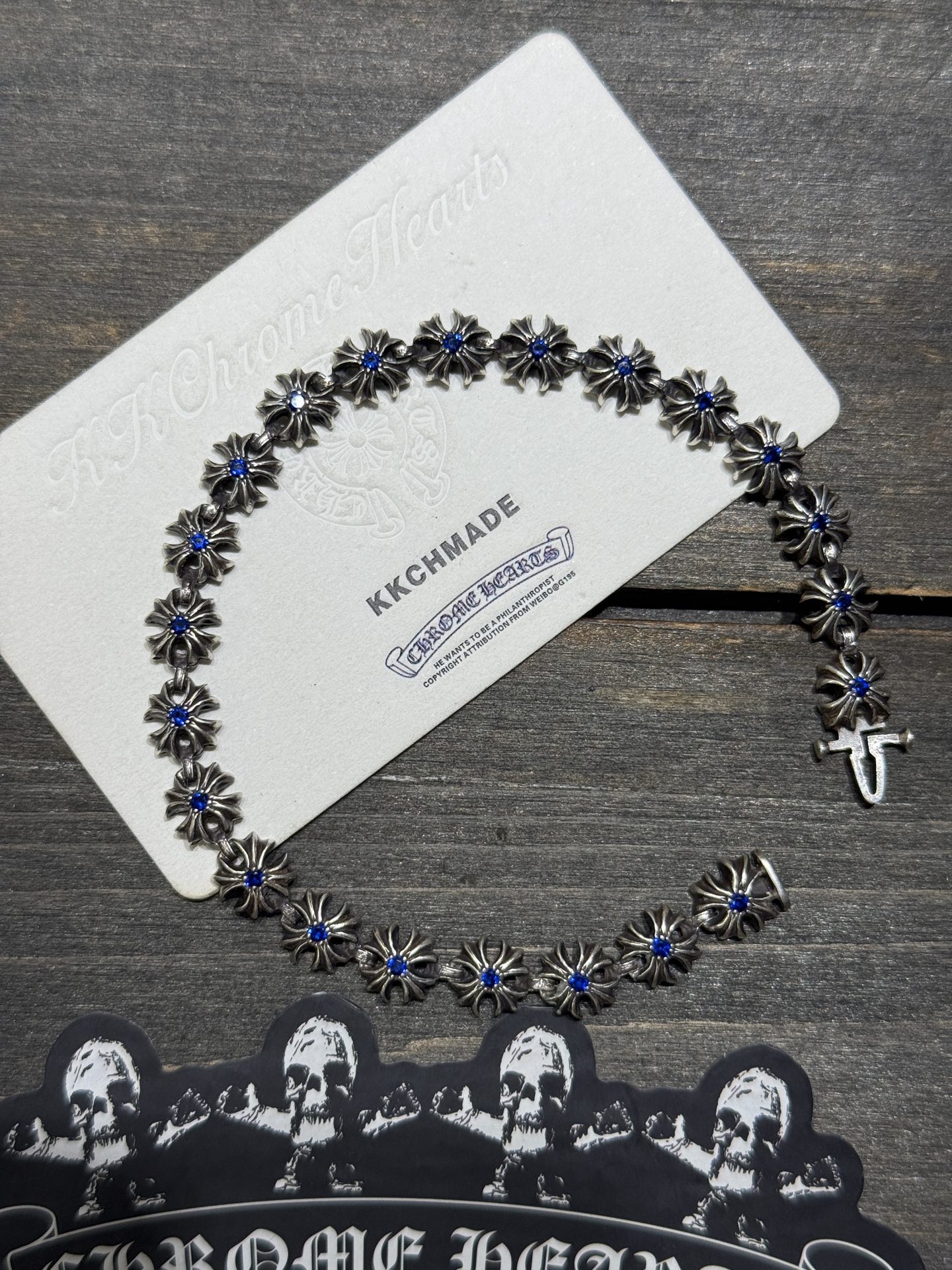 3e8f1344860abccc6935f44ae7ae202c_1762305946_6068.jpg 3e8f1344860abccc6935f44ae7ae202c_1762305946_6068.jpg