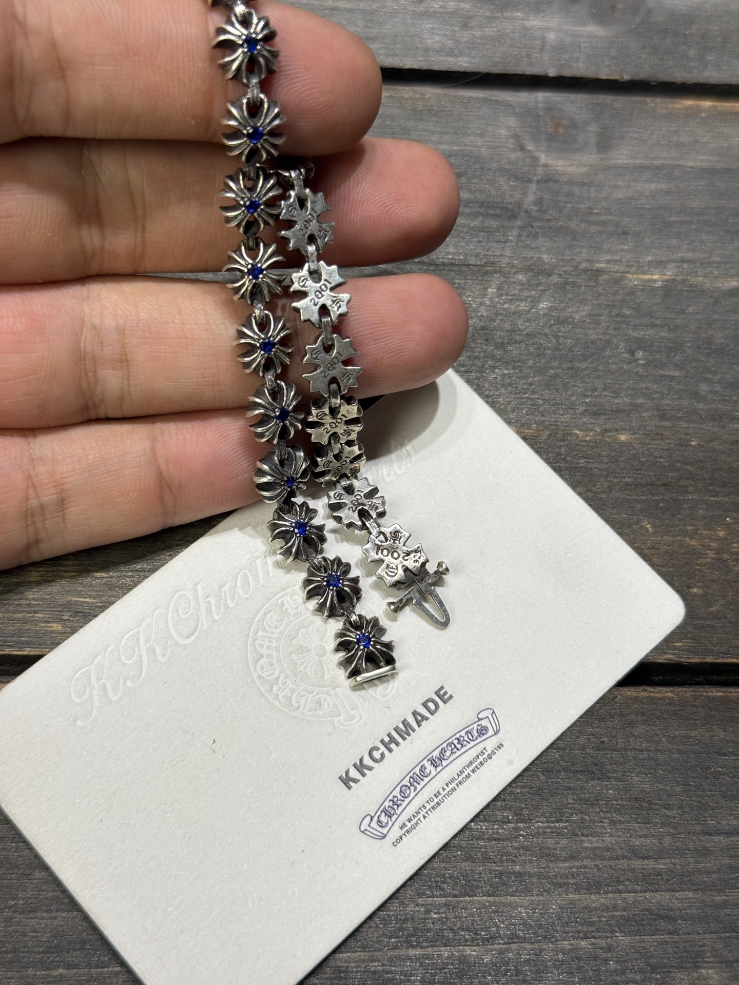 3e8f1344860abccc6935f44ae7ae202c_1762305947_0367.jpg 3e8f1344860abccc6935f44ae7ae202c_1762305947_0367.jpg