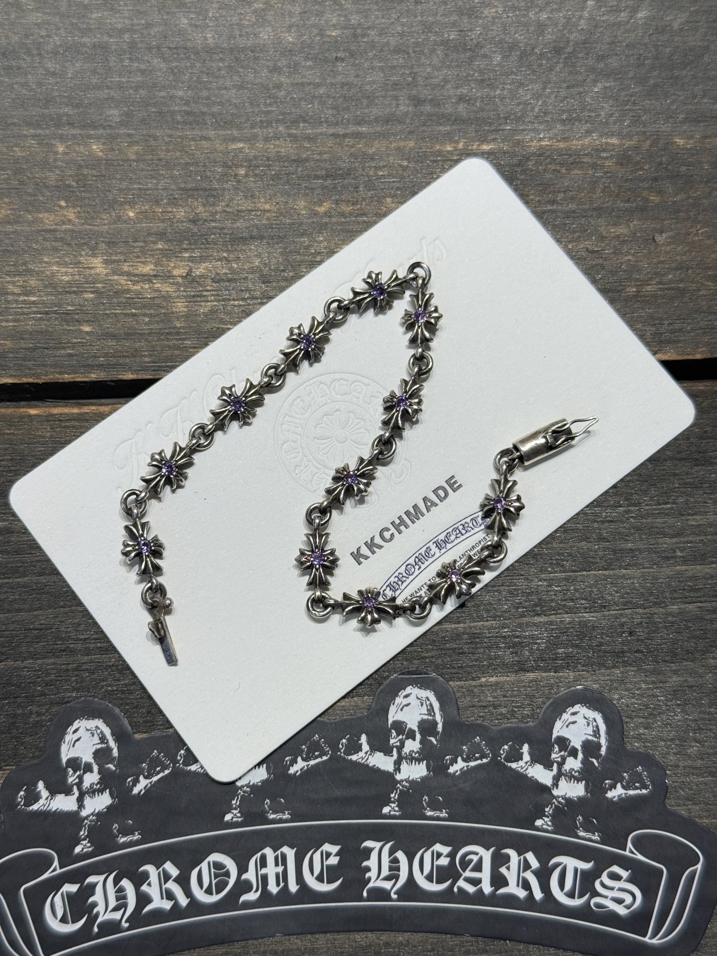 3e8f1344860abccc6935f44ae7ae202c_1762305973_7756.jpg 3e8f1344860abccc6935f44ae7ae202c_1762305973_7756.jpg