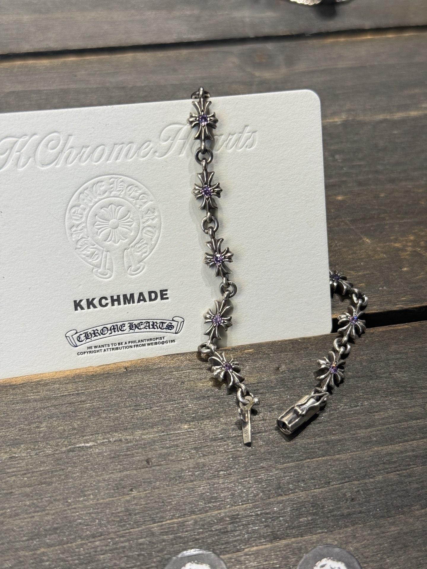 3e8f1344860abccc6935f44ae7ae202c_1762305974_0298.jpg 3e8f1344860abccc6935f44ae7ae202c_1762305974_0298.jpg