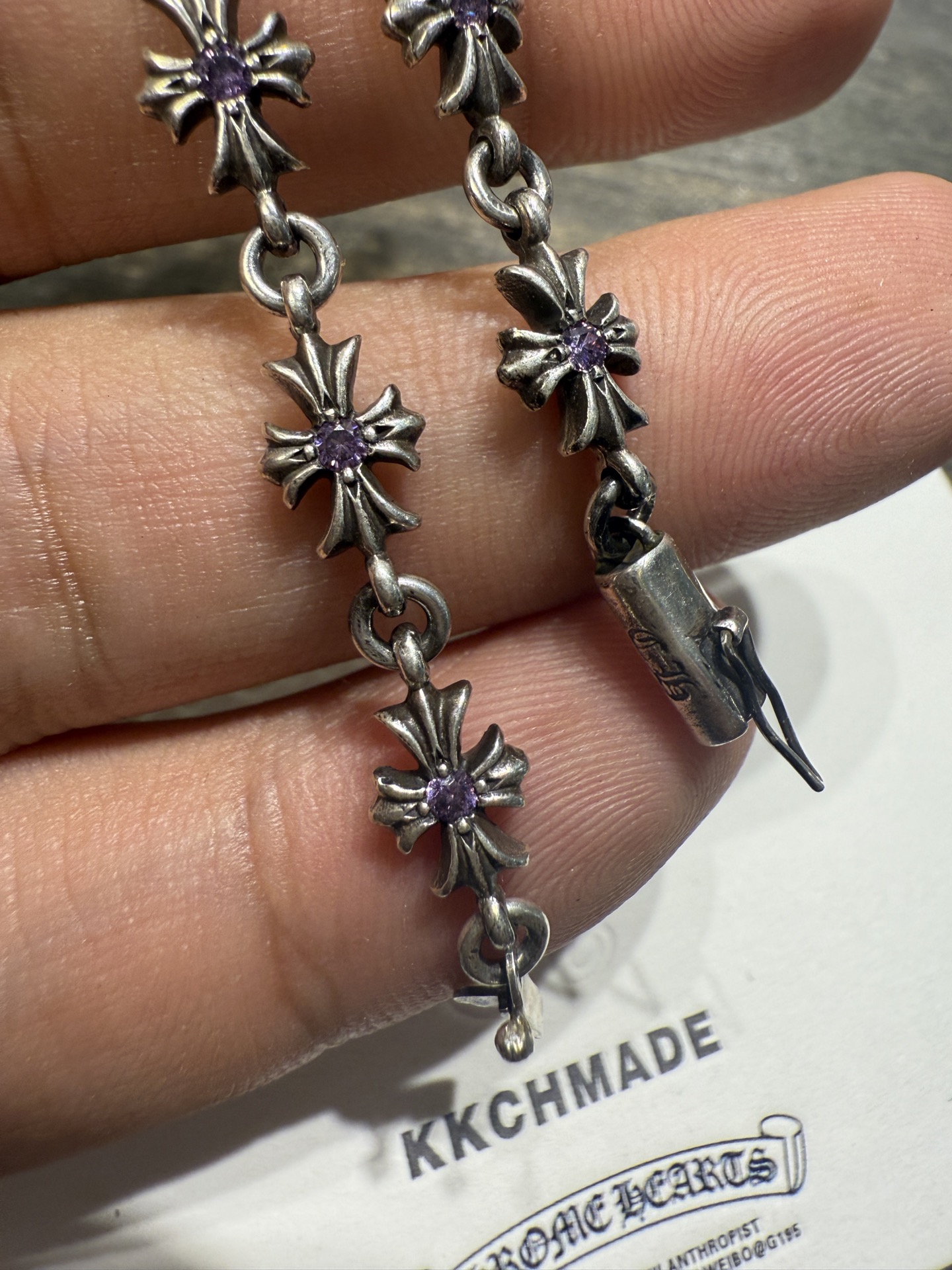 3e8f1344860abccc6935f44ae7ae202c_1762305974_2892.jpg 3e8f1344860abccc6935f44ae7ae202c_1762305974_2892.jpg