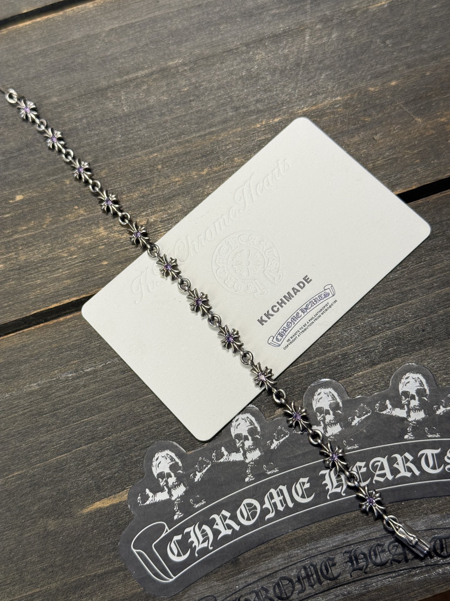 3e8f1344860abccc6935f44ae7ae202c_1762305974_5408.jpg 3e8f1344860abccc6935f44ae7ae202c_1762305974_5408.jpg