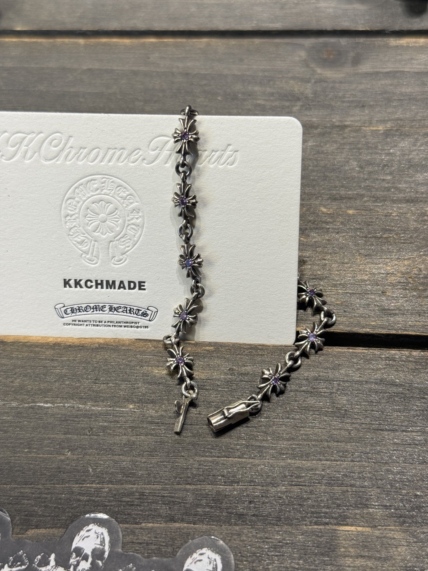 3e8f1344860abccc6935f44ae7ae202c_1762305974_7928.jpg 3e8f1344860abccc6935f44ae7ae202c_1762305974_7928.jpg