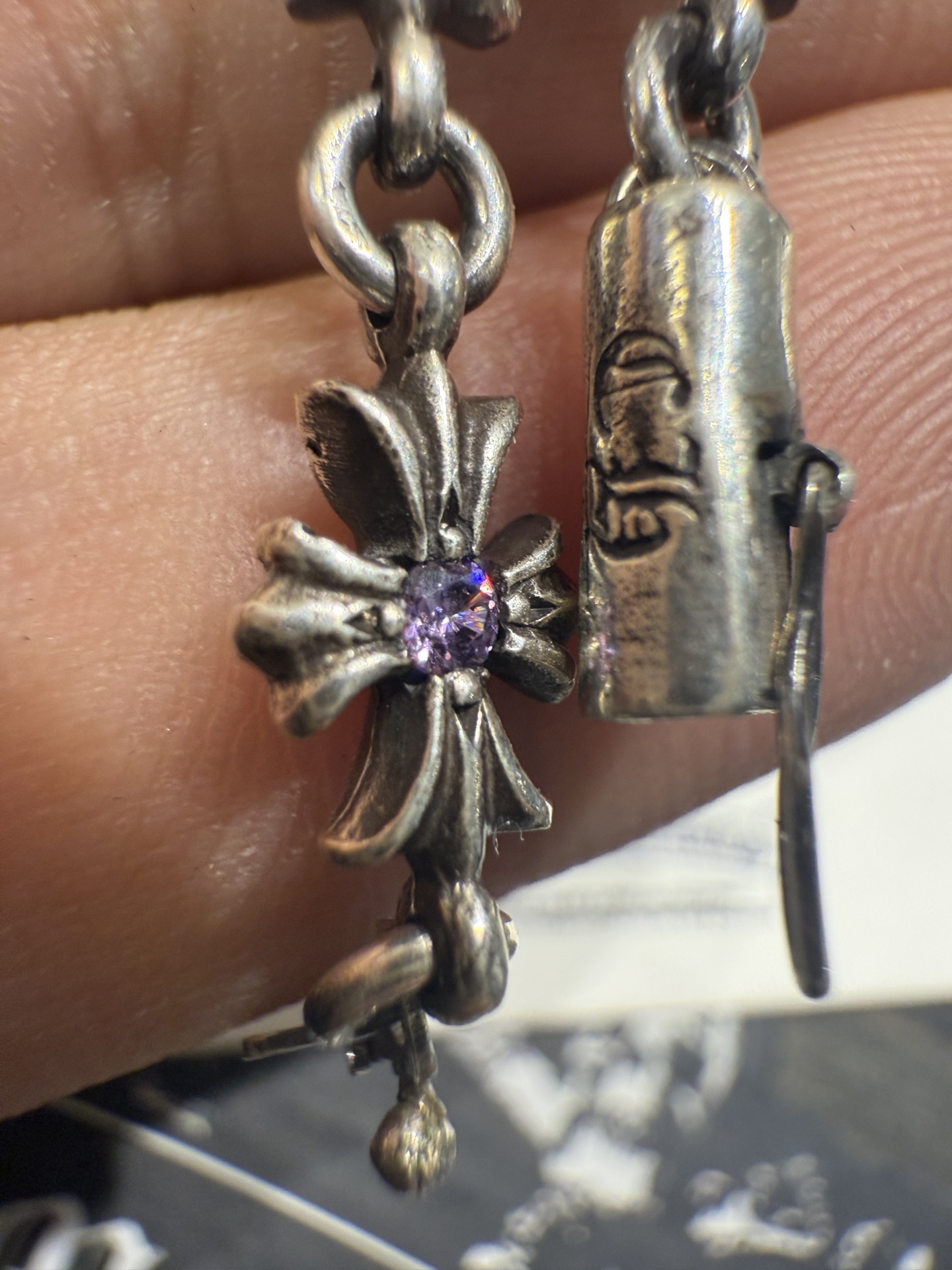 3e8f1344860abccc6935f44ae7ae202c_1762305975_0829.jpg 3e8f1344860abccc6935f44ae7ae202c_1762305975_0829.jpg