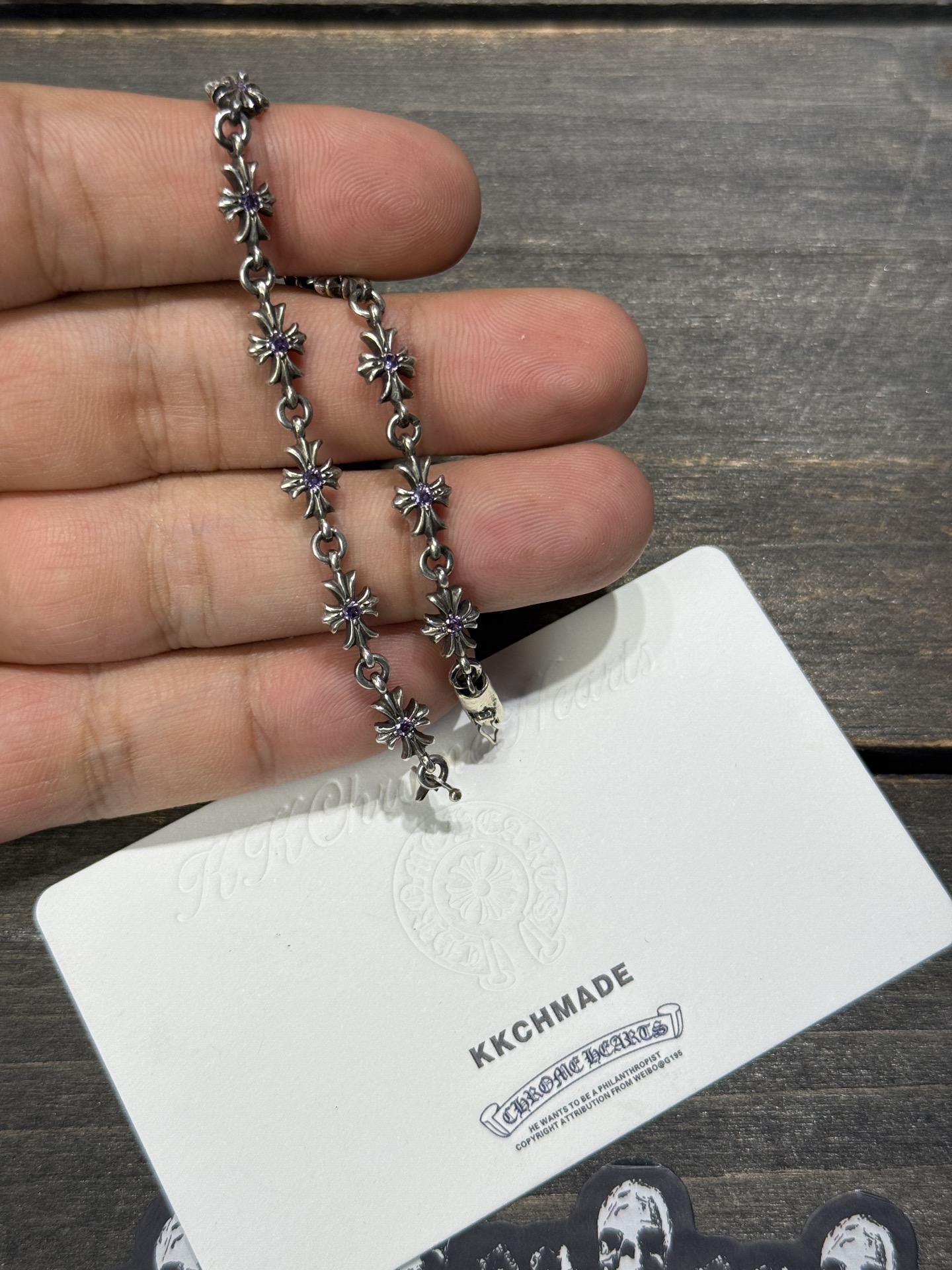 3e8f1344860abccc6935f44ae7ae202c_1762305975_377.jpg 3e8f1344860abccc6935f44ae7ae202c_1762305975_377.jpg