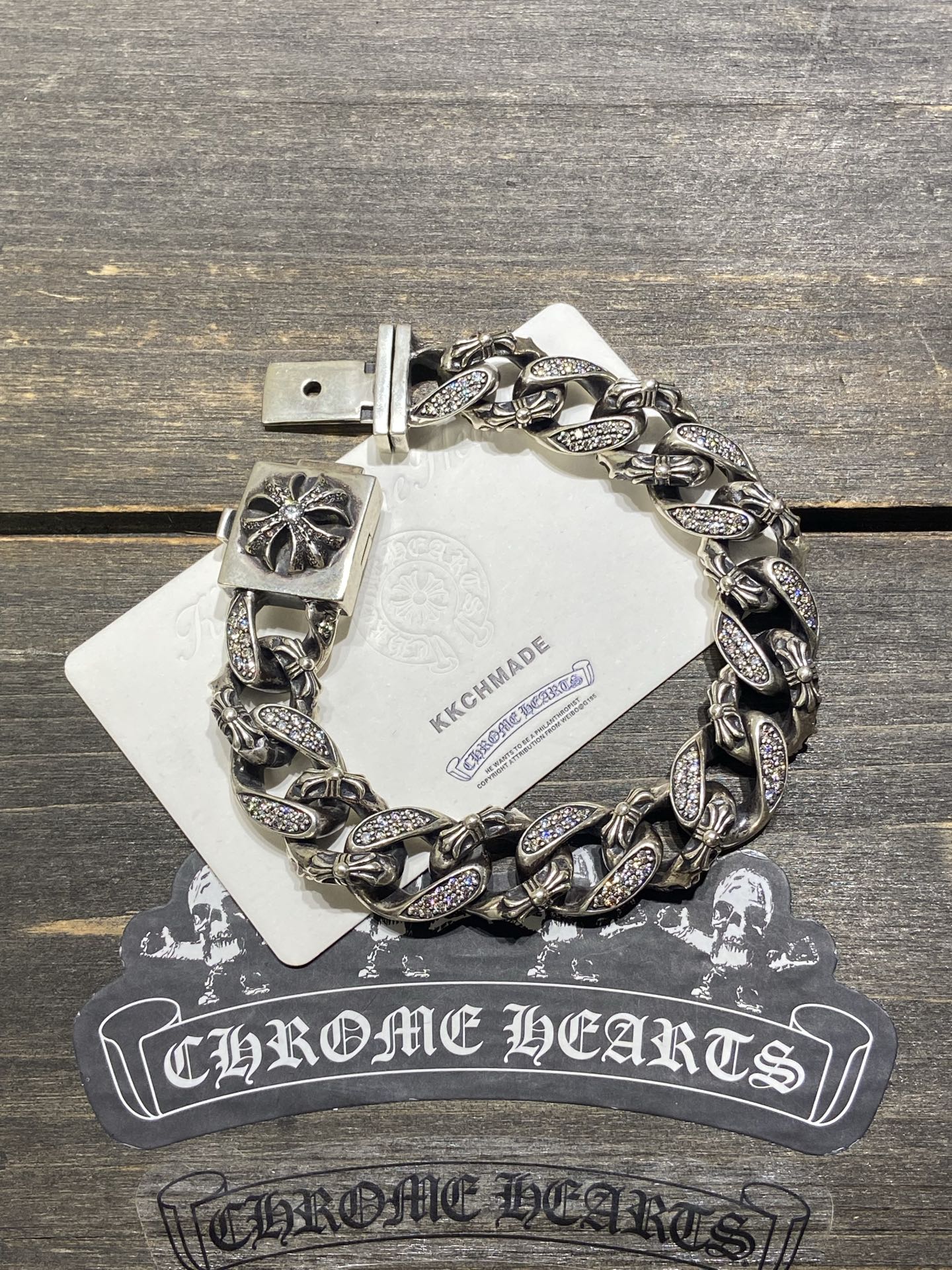 3e8f1344860abccc6935f44ae7ae202c_1762306002_8124.jpg 3e8f1344860abccc6935f44ae7ae202c_1762306002_8124.jpg