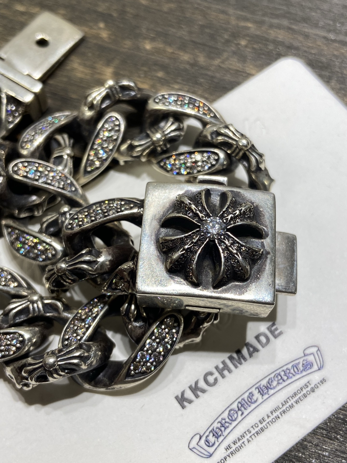 3e8f1344860abccc6935f44ae7ae202c_1762306003_0919.jpg 3e8f1344860abccc6935f44ae7ae202c_1762306003_0919.jpg