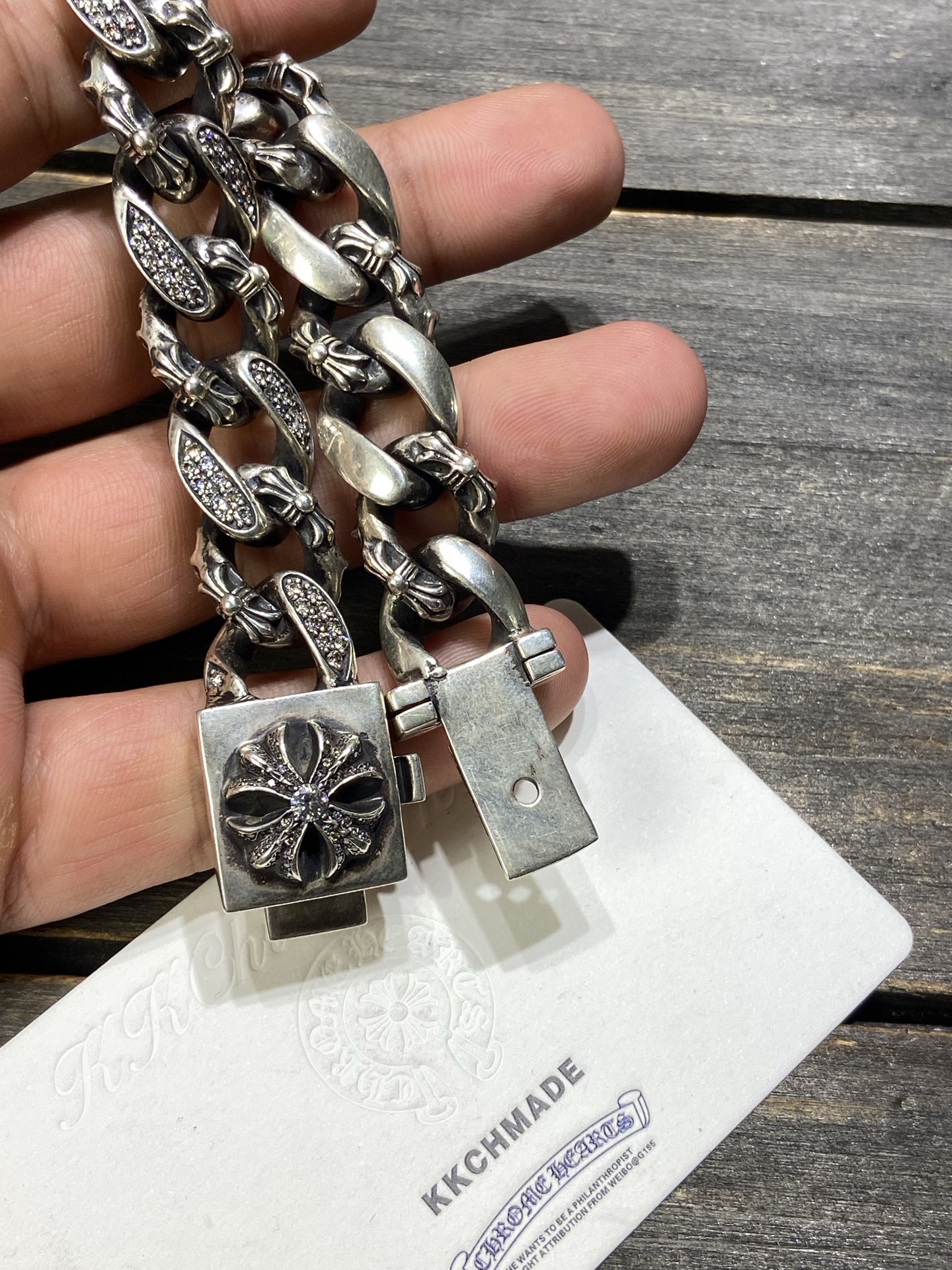 3e8f1344860abccc6935f44ae7ae202c_1762306003_3523.jpg 3e8f1344860abccc6935f44ae7ae202c_1762306003_3523.jpg