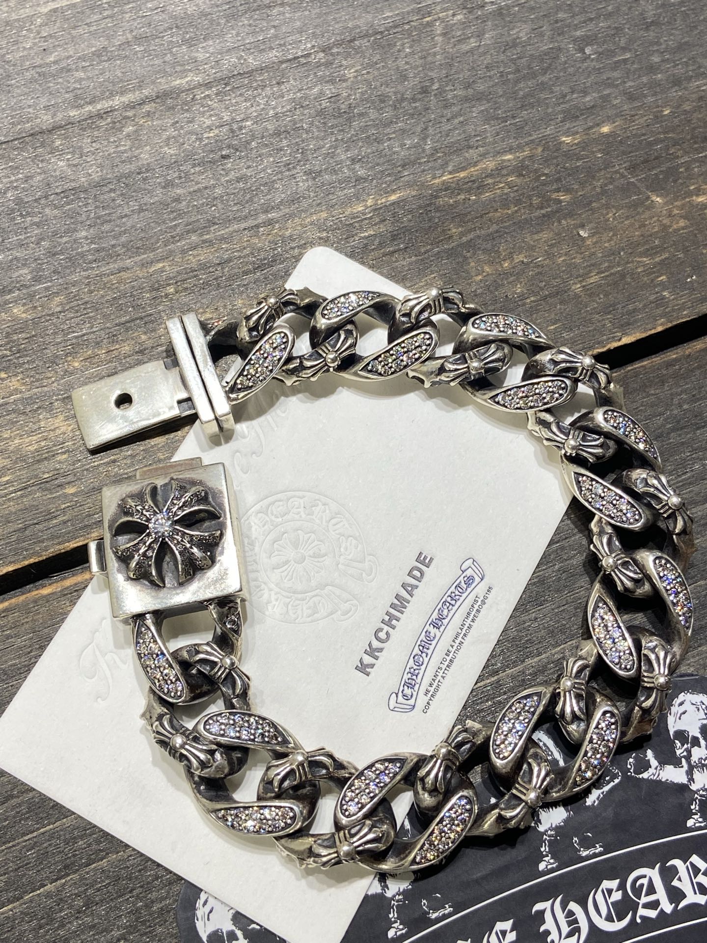 3e8f1344860abccc6935f44ae7ae202c_1762306003_6162.jpg 3e8f1344860abccc6935f44ae7ae202c_1762306003_6162.jpg