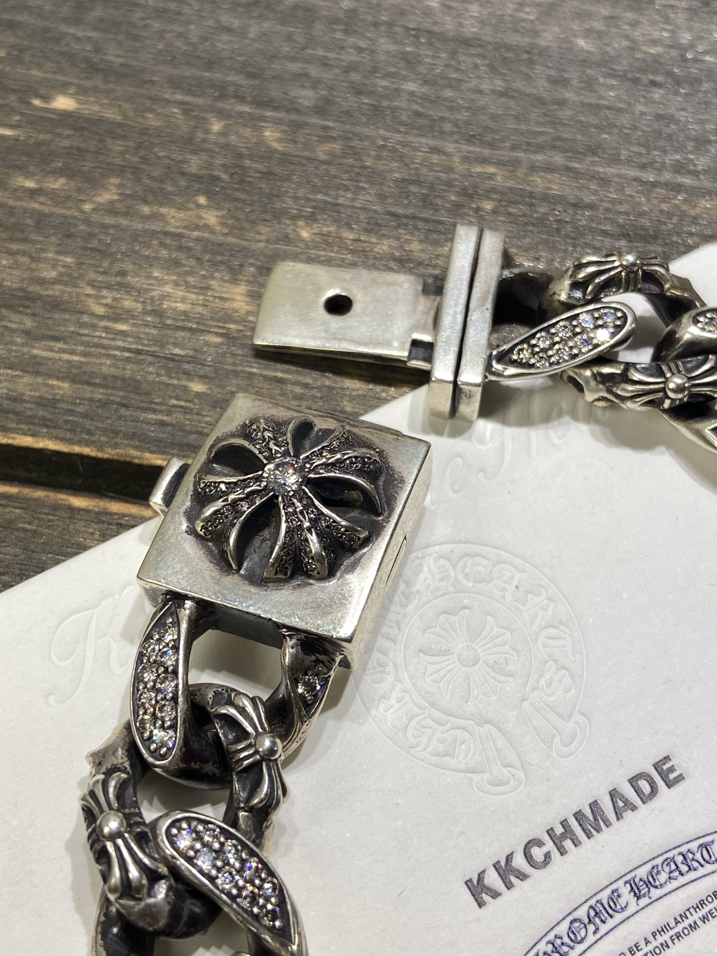 3e8f1344860abccc6935f44ae7ae202c_1762306003_9012.jpg 3e8f1344860abccc6935f44ae7ae202c_1762306003_9012.jpg