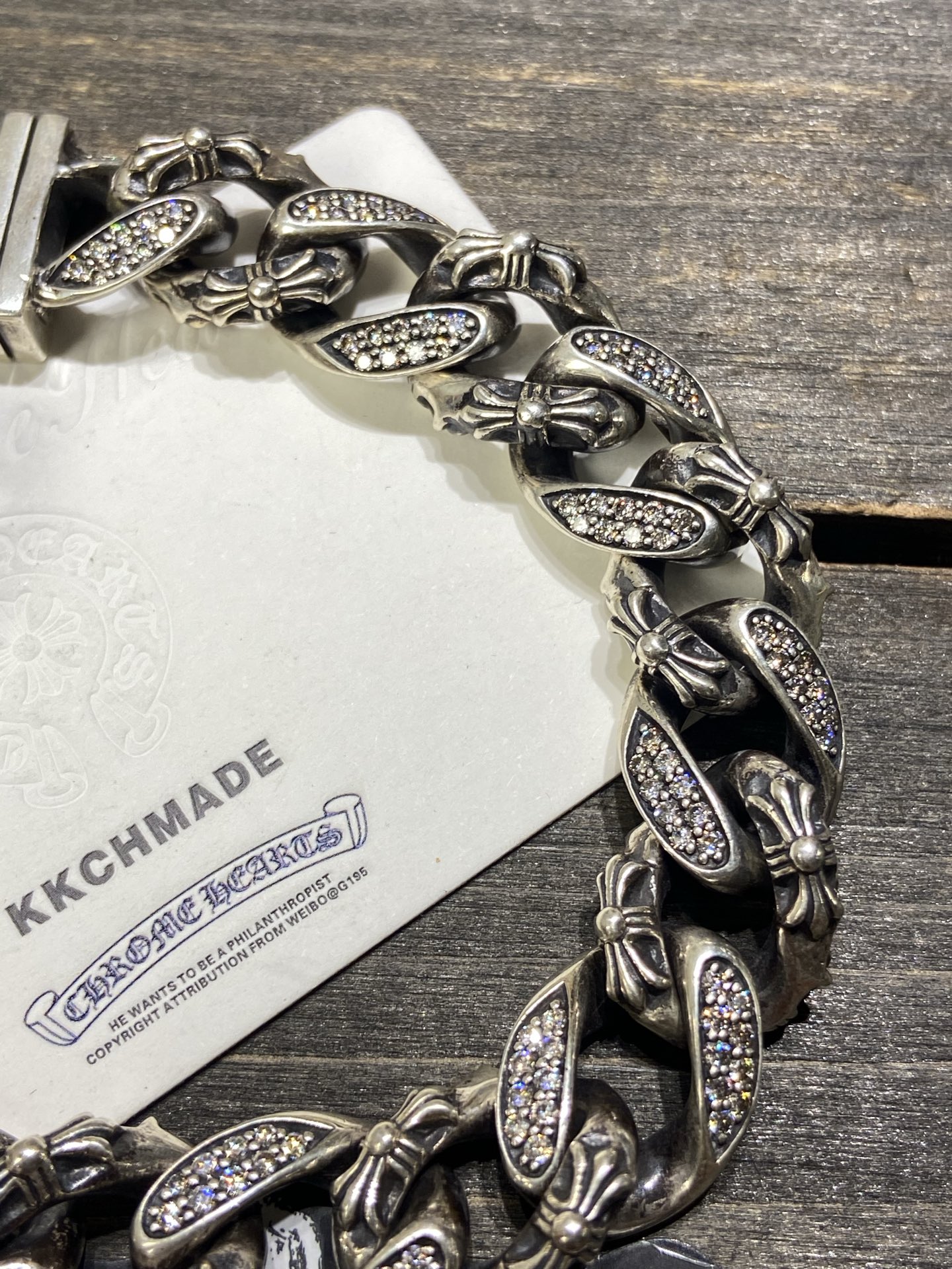 3e8f1344860abccc6935f44ae7ae202c_1762306004_1875.jpg 3e8f1344860abccc6935f44ae7ae202c_1762306004_1875.jpg