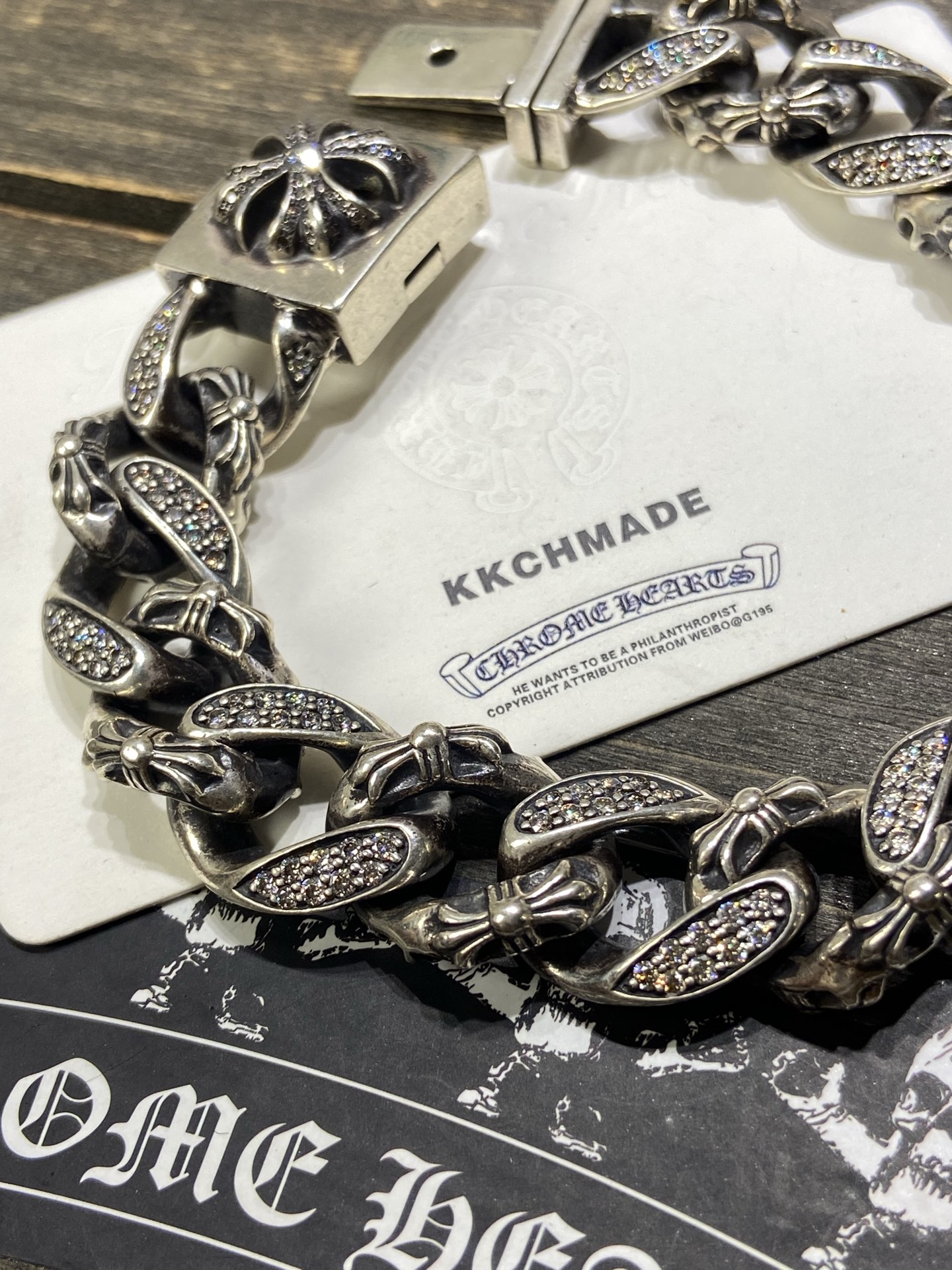 3e8f1344860abccc6935f44ae7ae202c_1762306004_448.jpg 3e8f1344860abccc6935f44ae7ae202c_1762306004_448.jpg